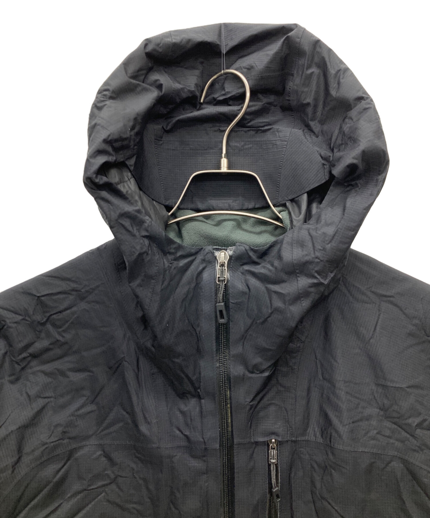中古・古着通販】Patagonia (パタゴニア) インサレーテッド トレント