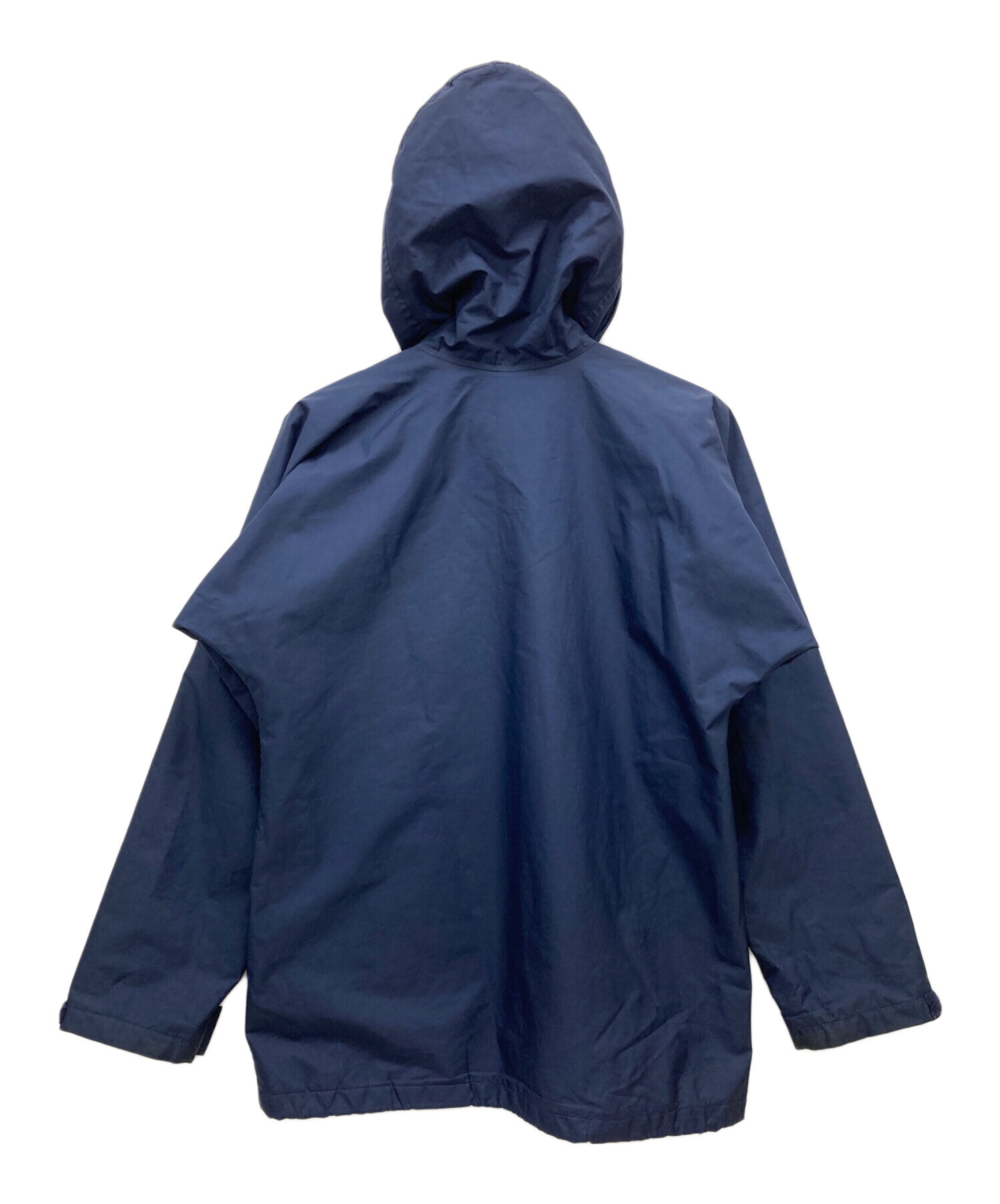 中古・古着通販】Windy pass By THE NORTH FACE (ウィンディーパス