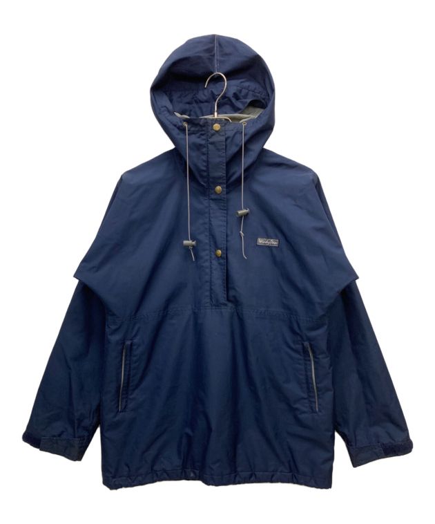 中古・古着通販】Windy pass By THE NORTH FACE (ウィンディーパス