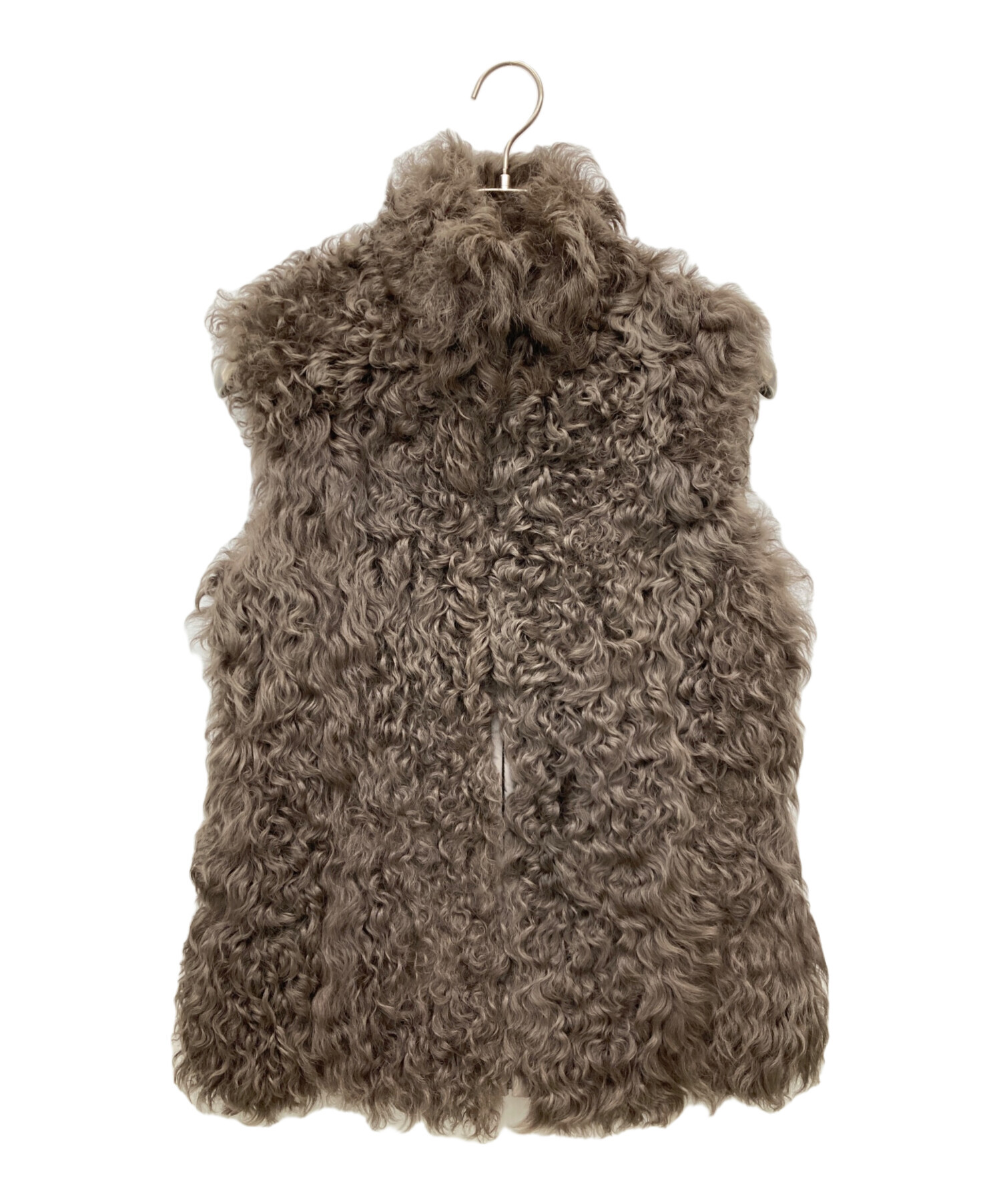 中古・古着通販】WEEKEND Max Mara (ウィークエンド マックス