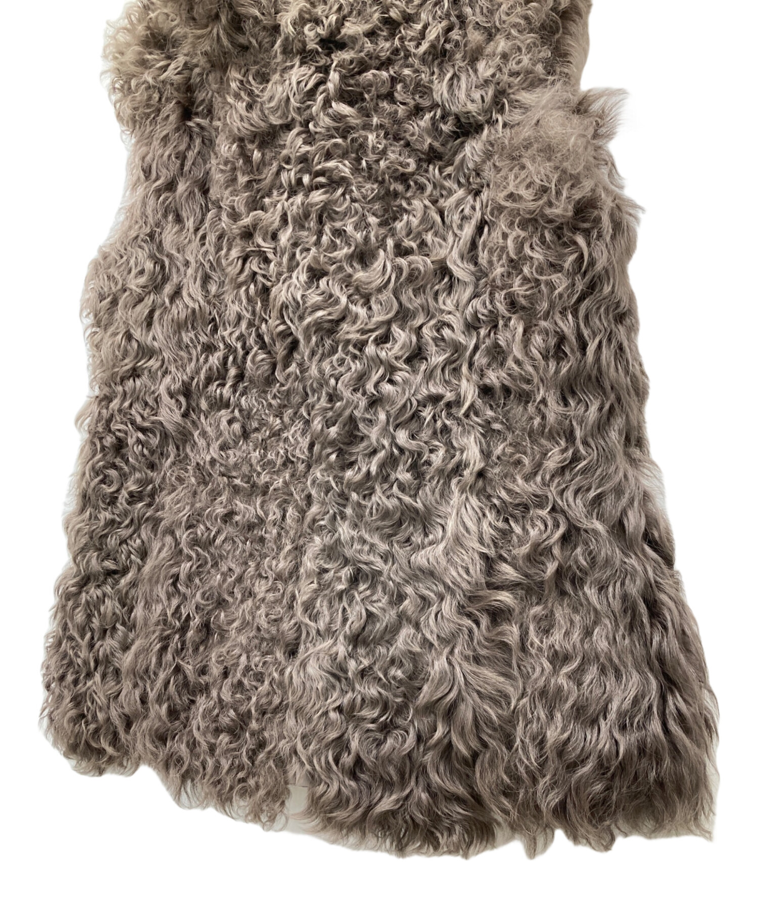 中古・古着通販】WEEKEND Max Mara (ウィークエンド マックスマーラ