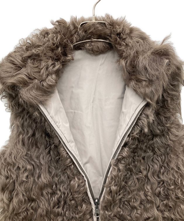 中古・古着通販】WEEKEND Max Mara (ウィークエンド マックスマーラ