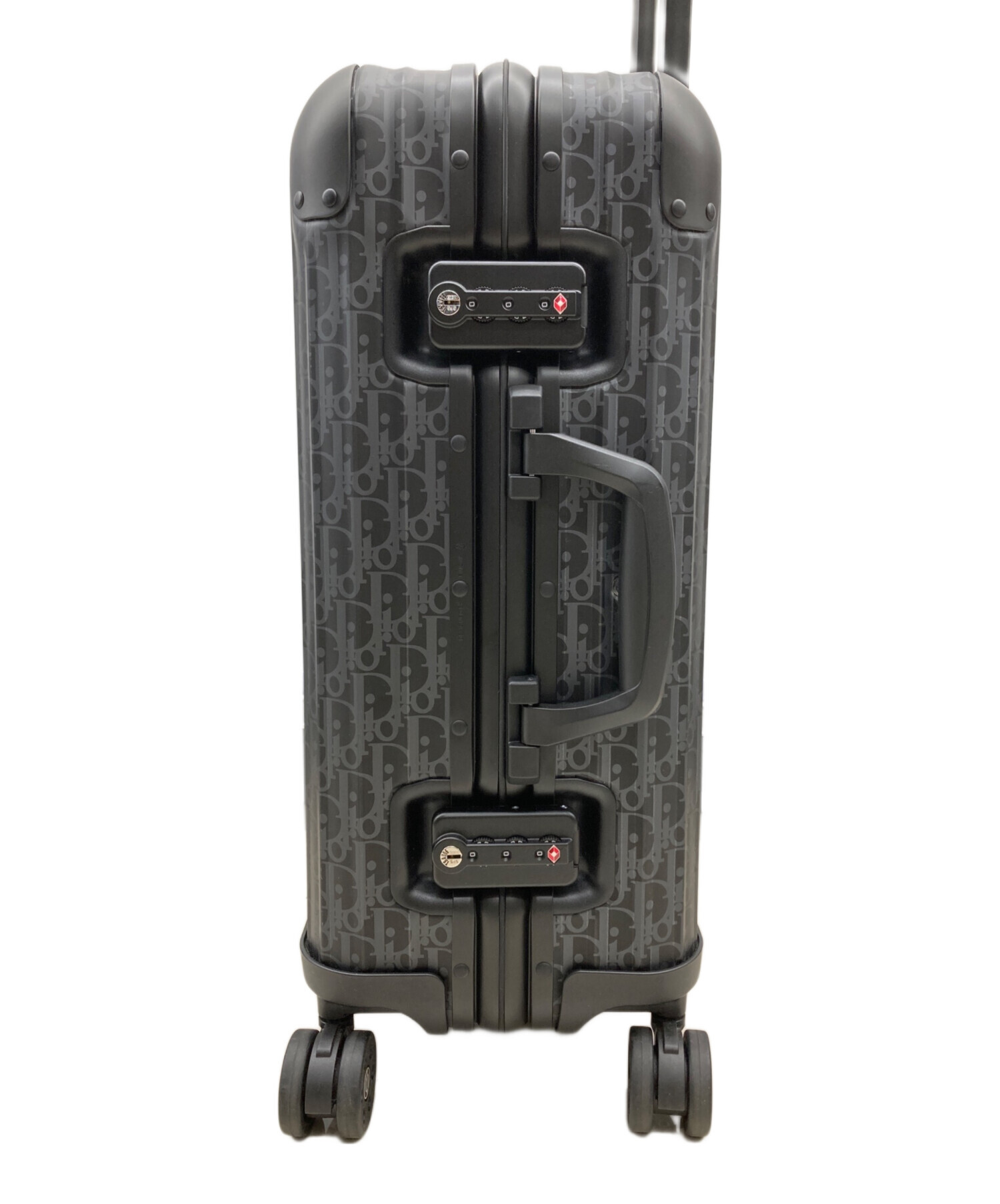 中古・古着通販】Christian Dior (クリスチャン ディオール) RIMOWA