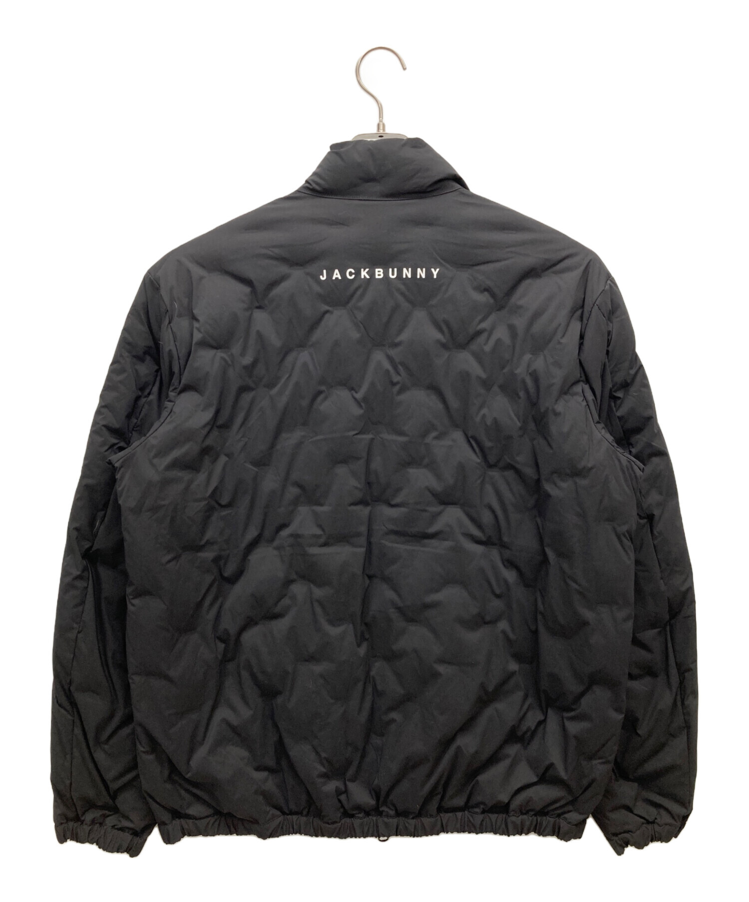 中古・古着通販】JACK BUNNY (ジャックバニー) 中綿ジャケット