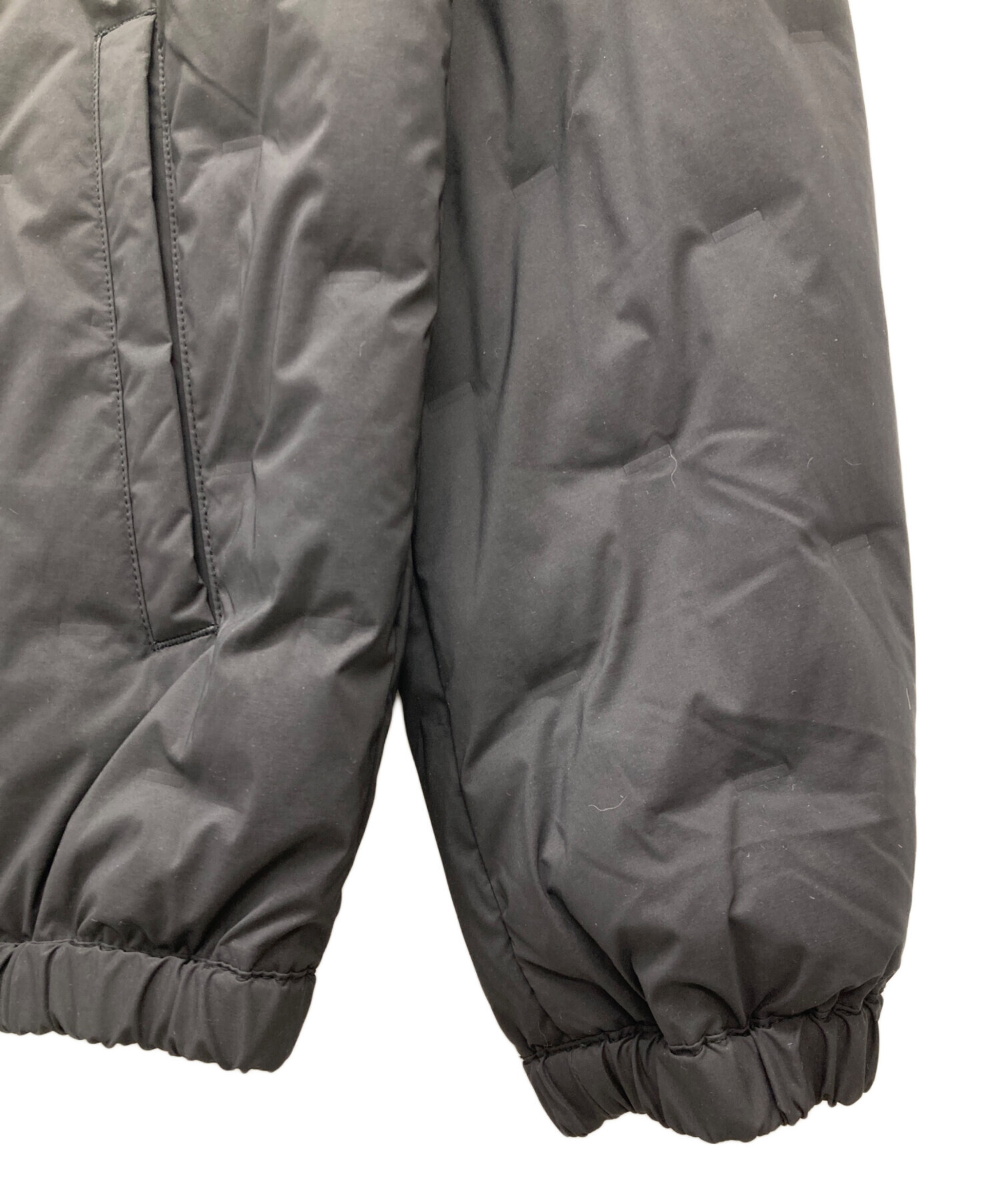 中古・古着通販】JACK BUNNY (ジャックバニー) 中綿ジャケット