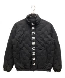 JACK BUNNY】ブランド・古着のネット通販【TREFAC FASHION】