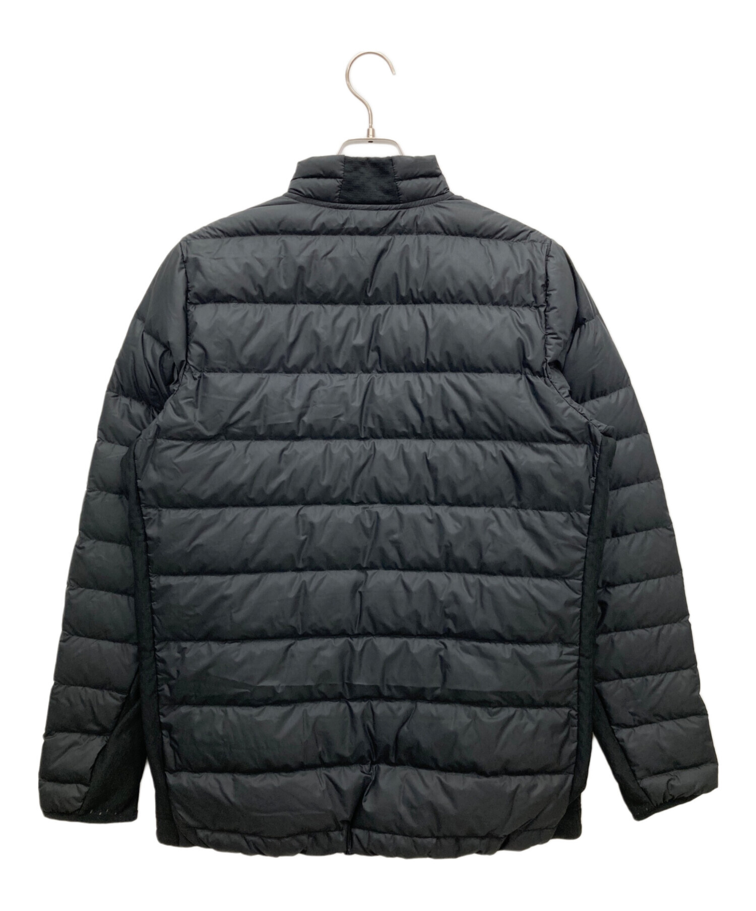 中古・古着通販】adidas (アディダス) チェストポケット付き 