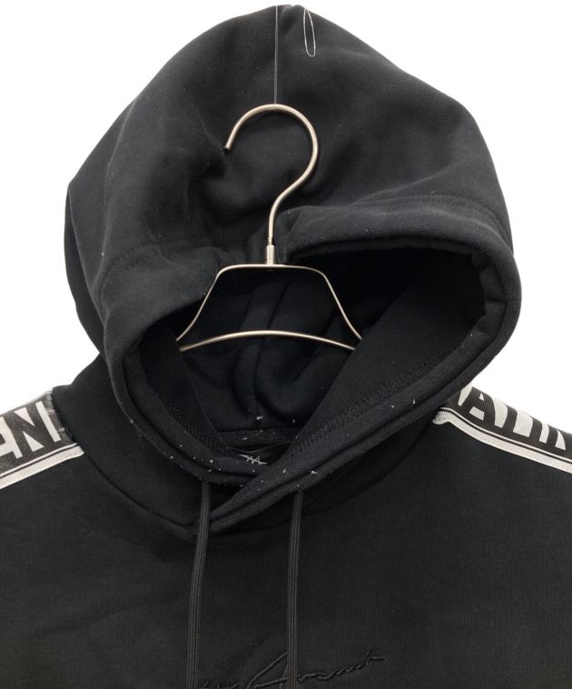 MATIN AVENIR セット MATIN AVENIR マタンアヴニール 3点セット M240055 水着