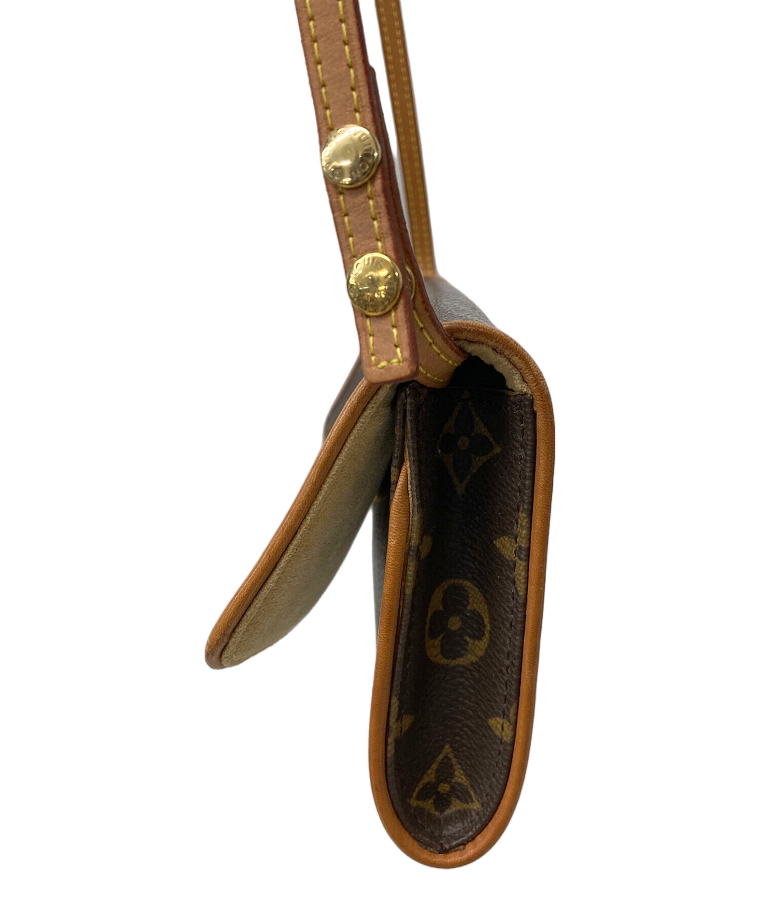 中古・古着通販】LOUIS VUITTON (ルイ ヴィトン) モノグラム