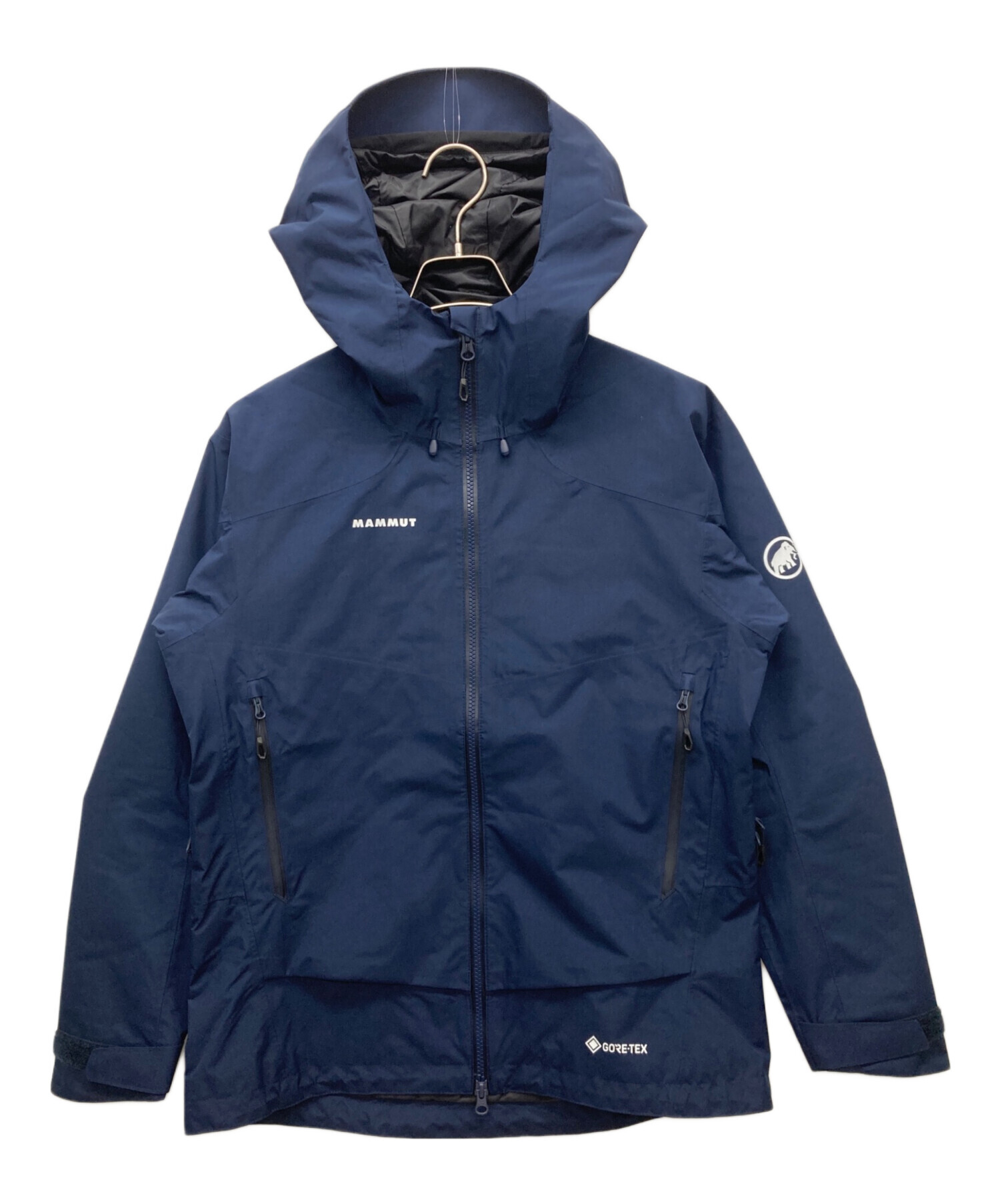 中古・古着通販】MAMMUT (マムート) アヤコプロ 2.0 ハードシェル