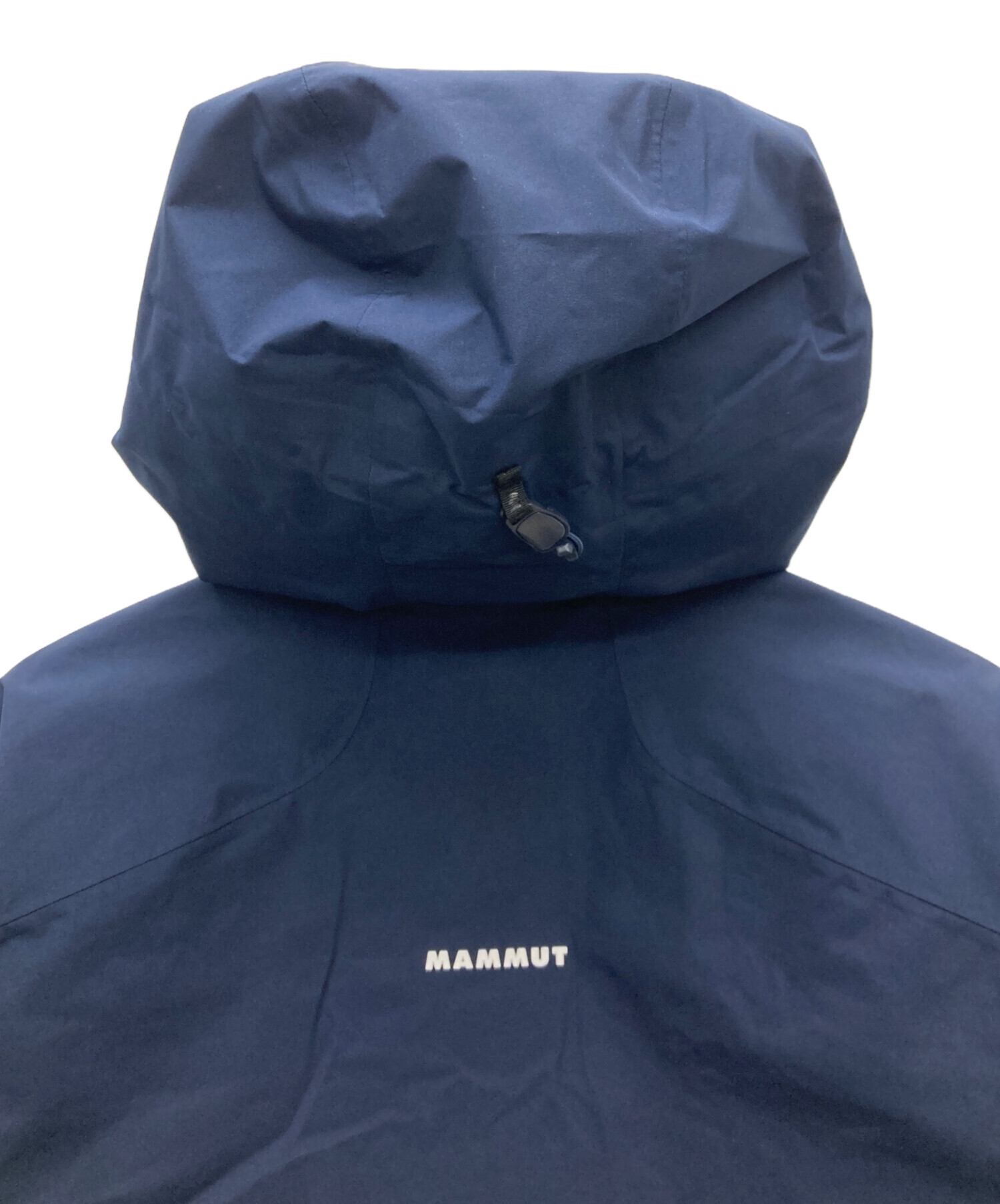 中古・古着通販】MAMMUT (マムート) アヤコプロ 2.0 ハードシェル