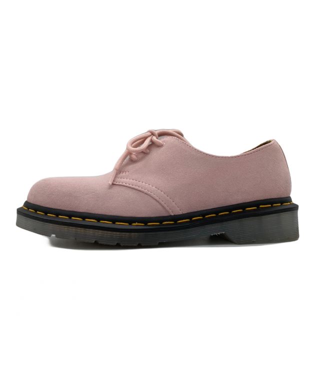 中古・古着通販】Dr.Martens (ドクターマーチン) 3ホールシューズ 