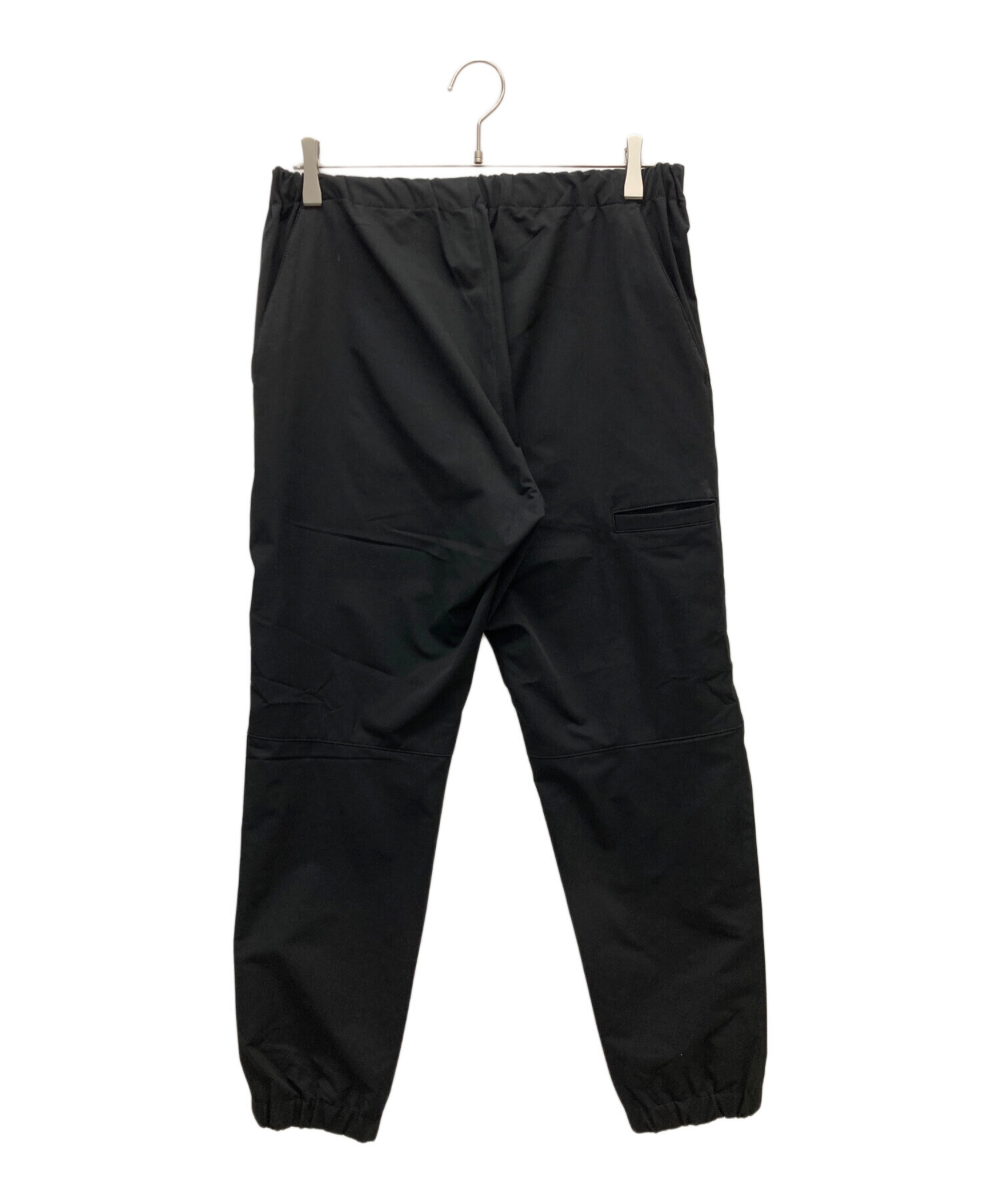 中古・古着通販】NEW BALANCE (ニューバランス) トレーニングパンツ 