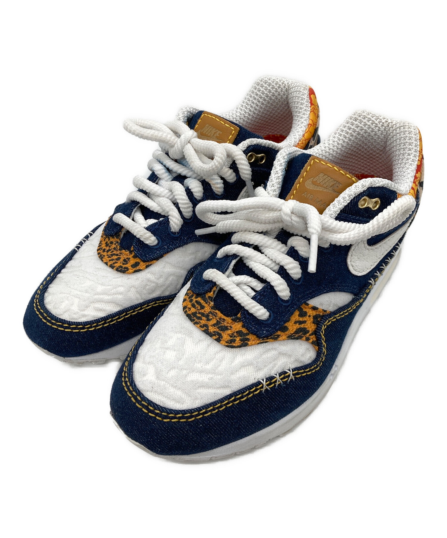 中古・古着通販】NIKE (ナイキ) Air Max 1 