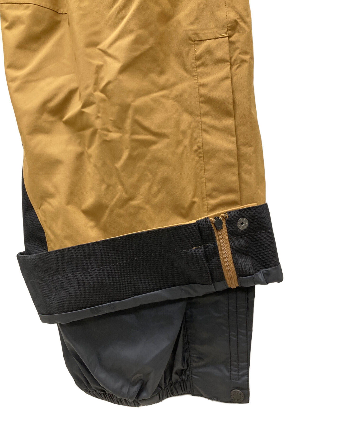 中古・古着通販】THE NORTH FACE (ザ ノース フェイス) Shukabra Pant