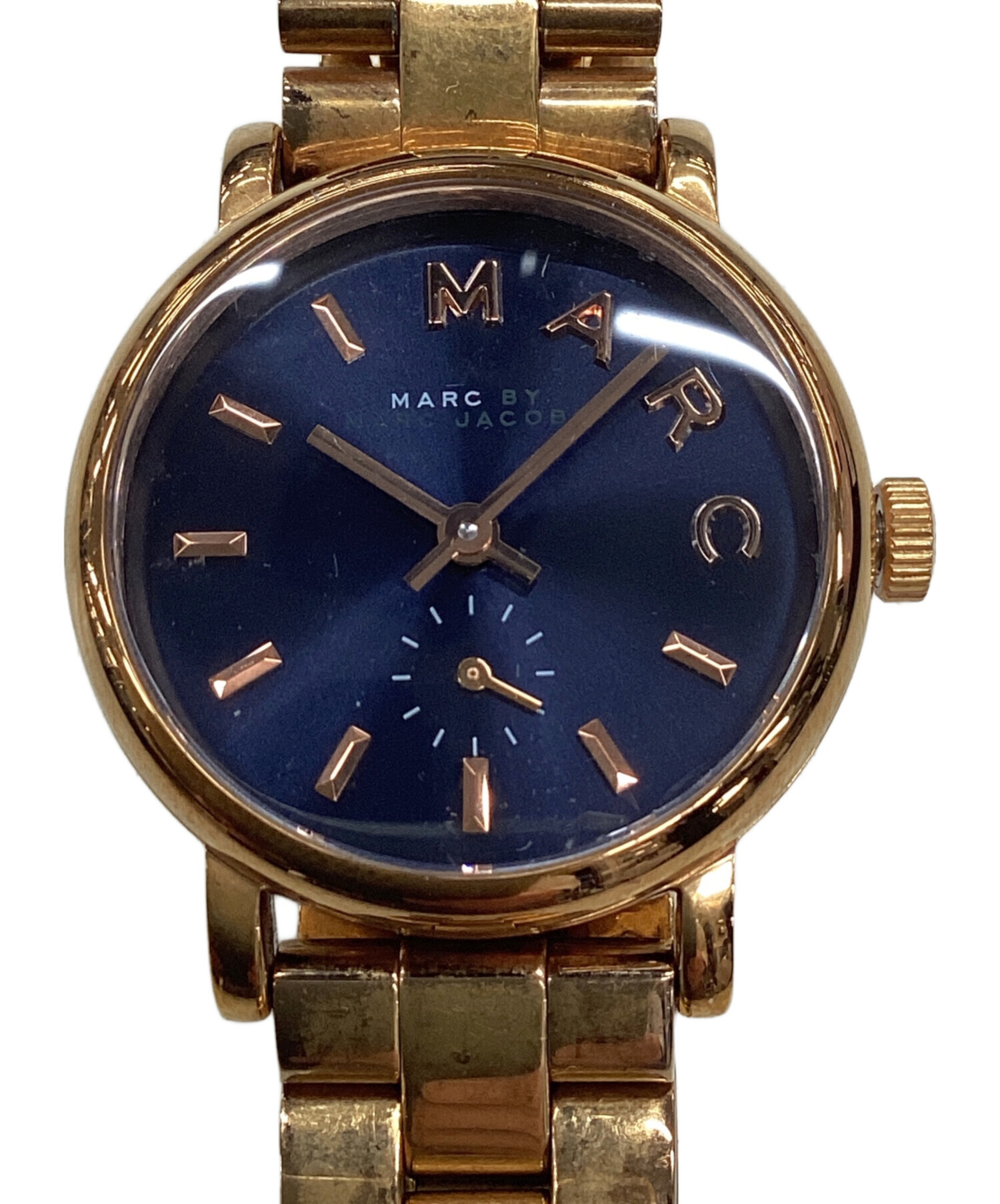 中古・古着通販】Marc by Marc Jacobs (マークバイマークジェイコブス