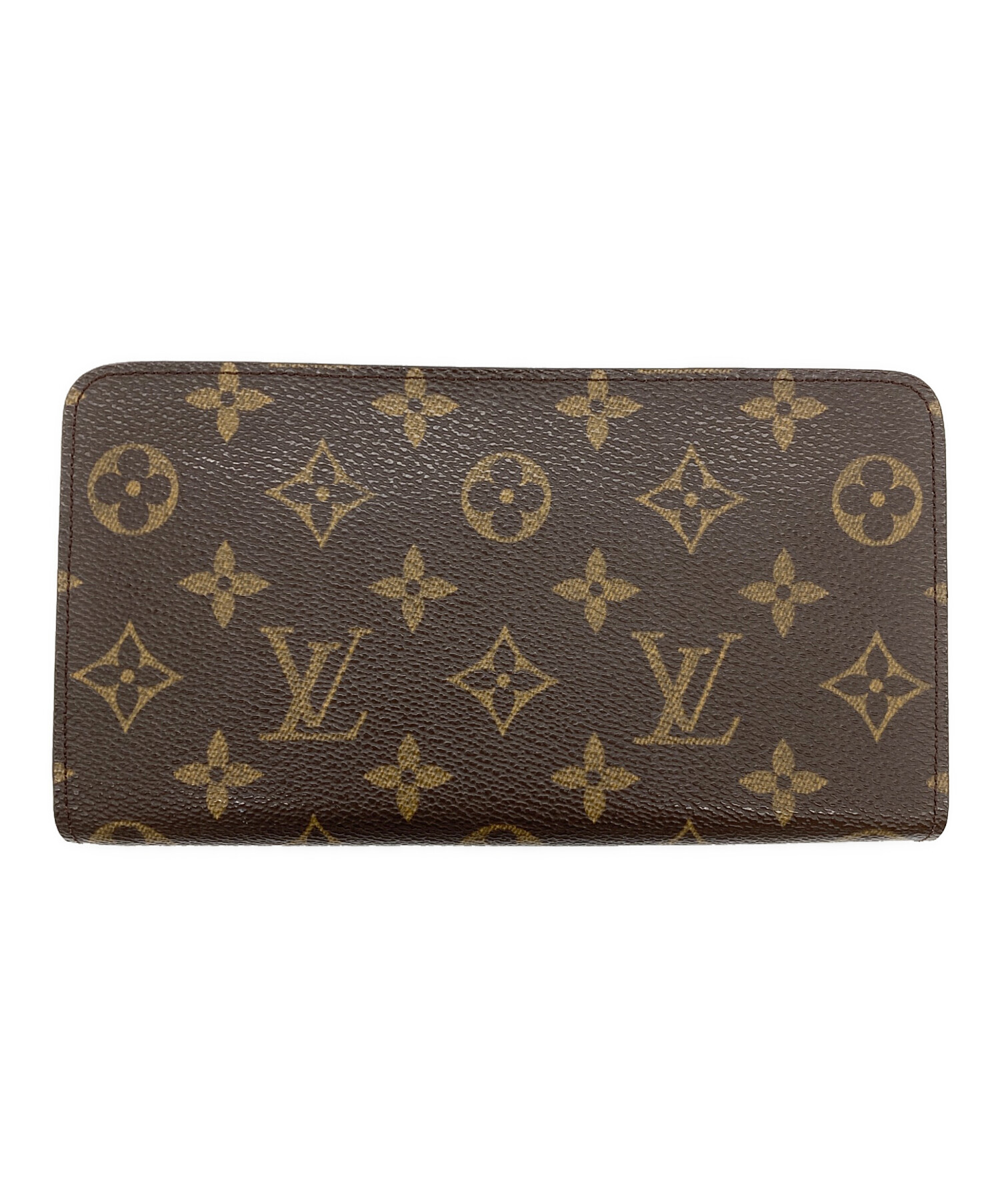中古・古着通販】LOUIS VUITTON (ルイ ヴィトン) モノグラム
