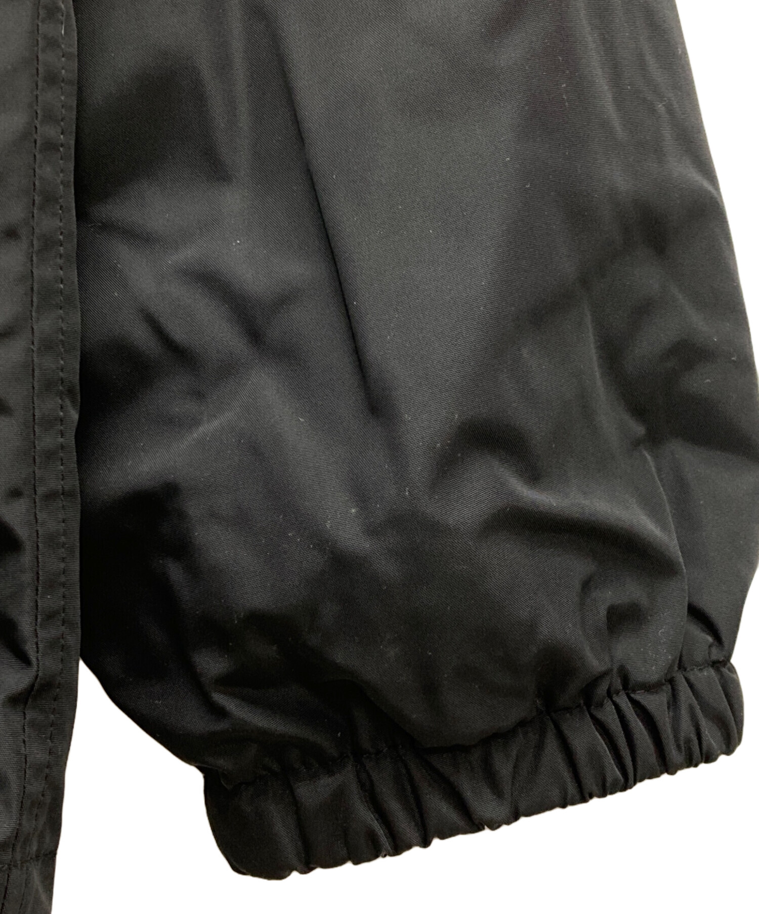 中古・古着通販】X-LARGE (エクストララージ) 裏ボアコーチジャケット 