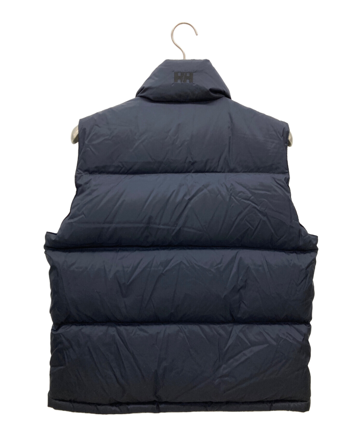 中古・古着通販】HELLY HANSEN (ヘリーハンセン) フィリーベスト