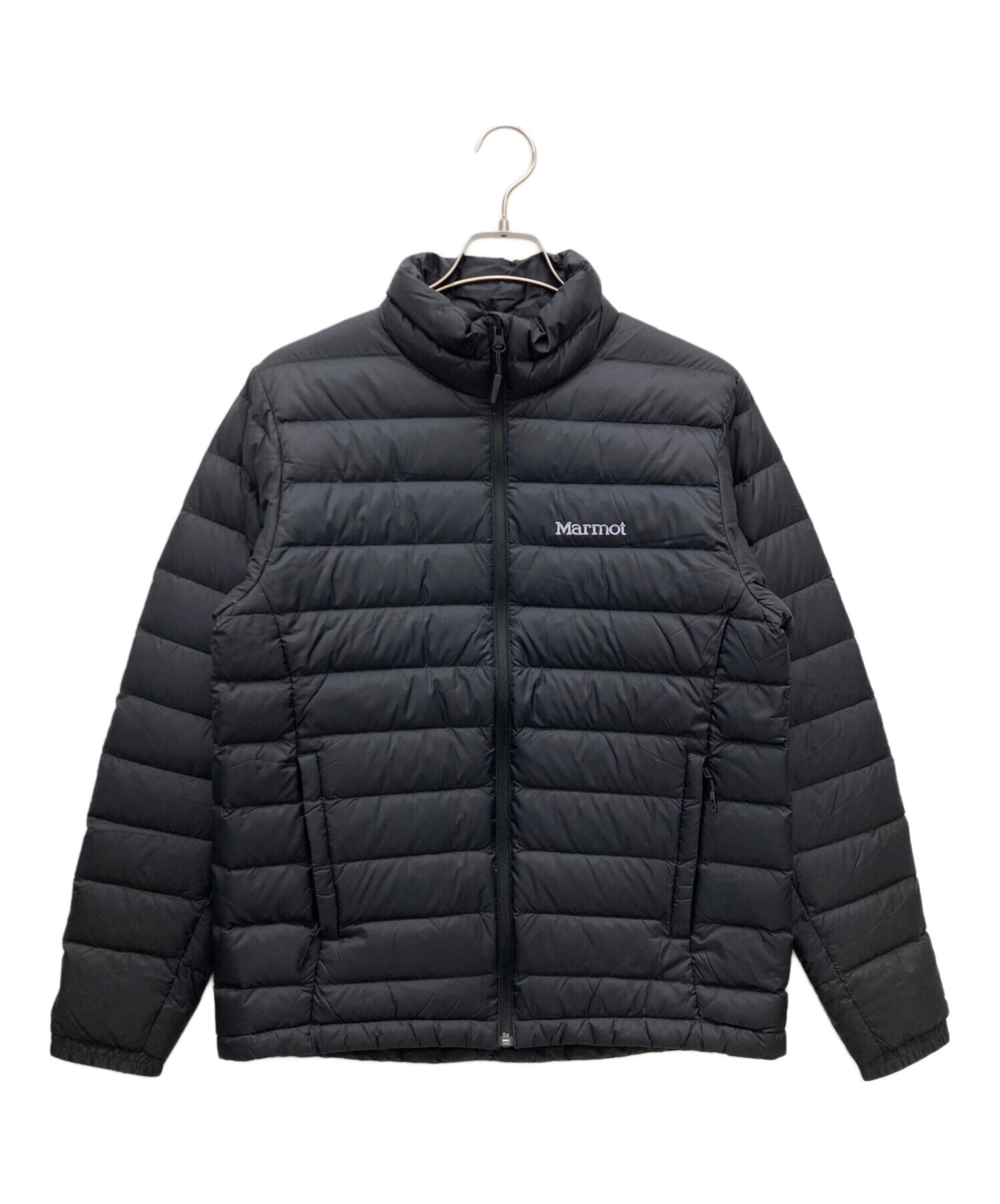 中古・古着通販】MARMOT (マーモット) 750FP Prime Down Jacket 