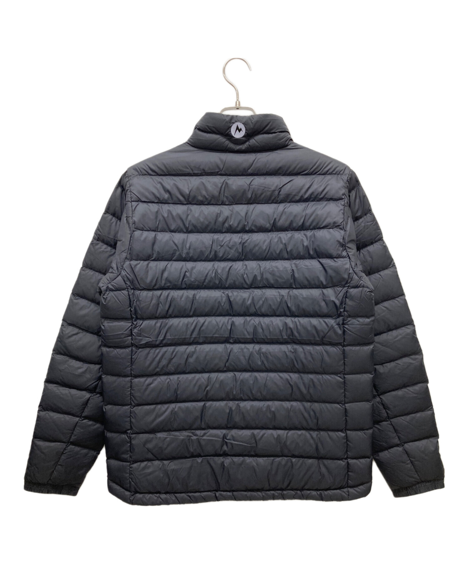 中古・古着通販】MARMOT (マーモット) 750FP Prime Down Jacket 