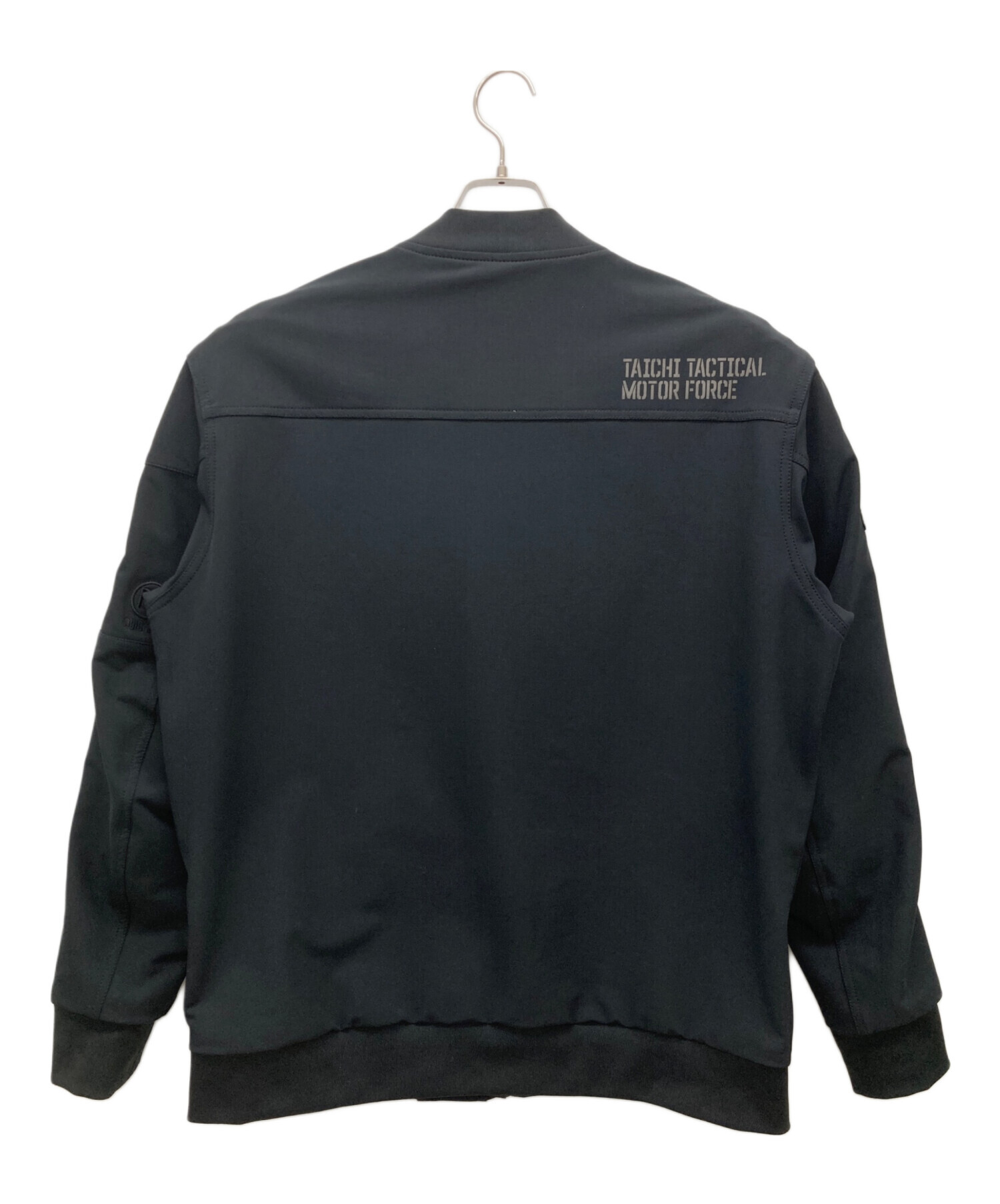 中古・古着通販】TAICHI (タイチ) バイクウェア ライディング 