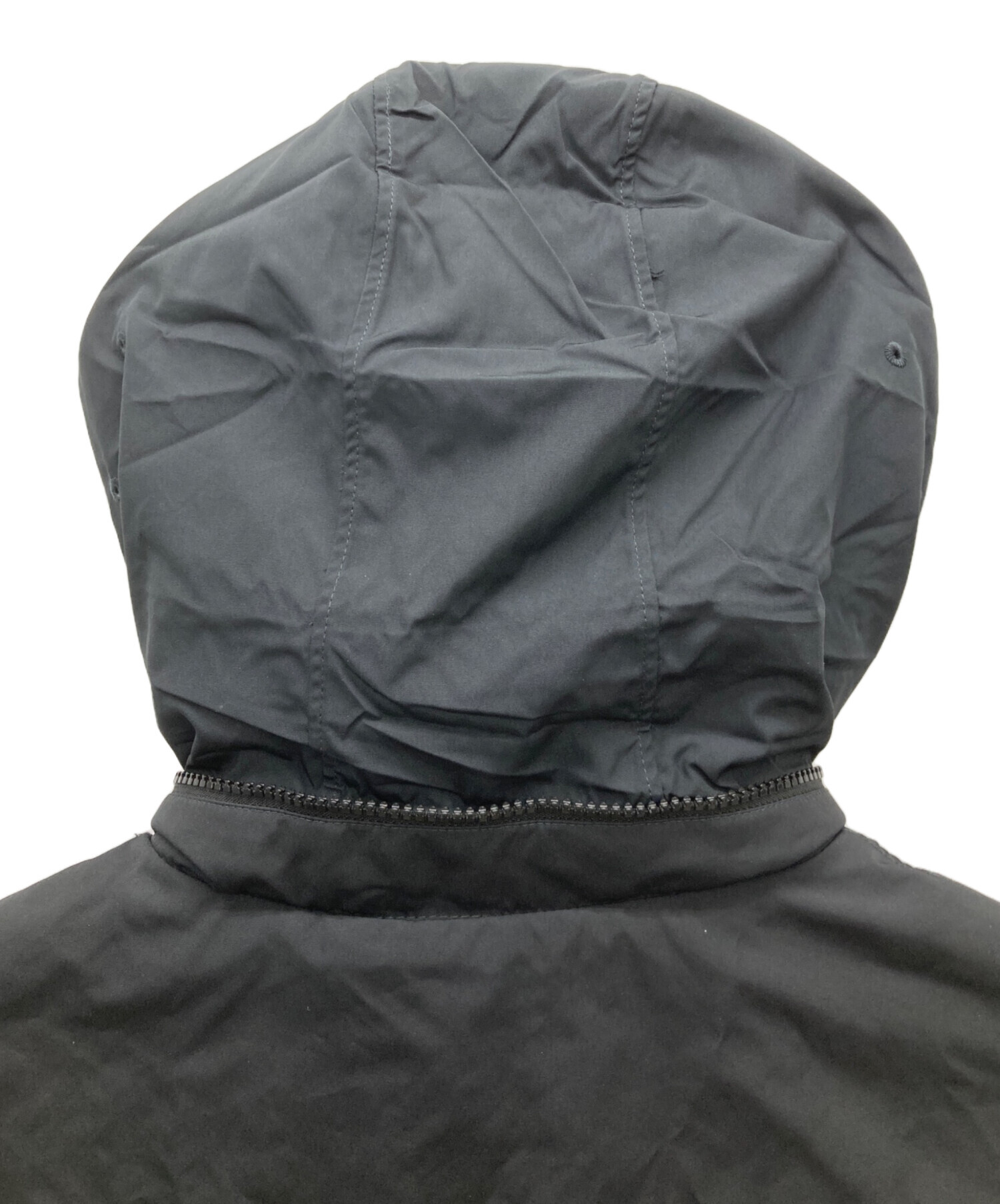 古*♪様 Polo by Ralph Lauren ブラックジャケット 中古・古着通販】POLO RALPH LAUREN (ポロ・ラルフローレン