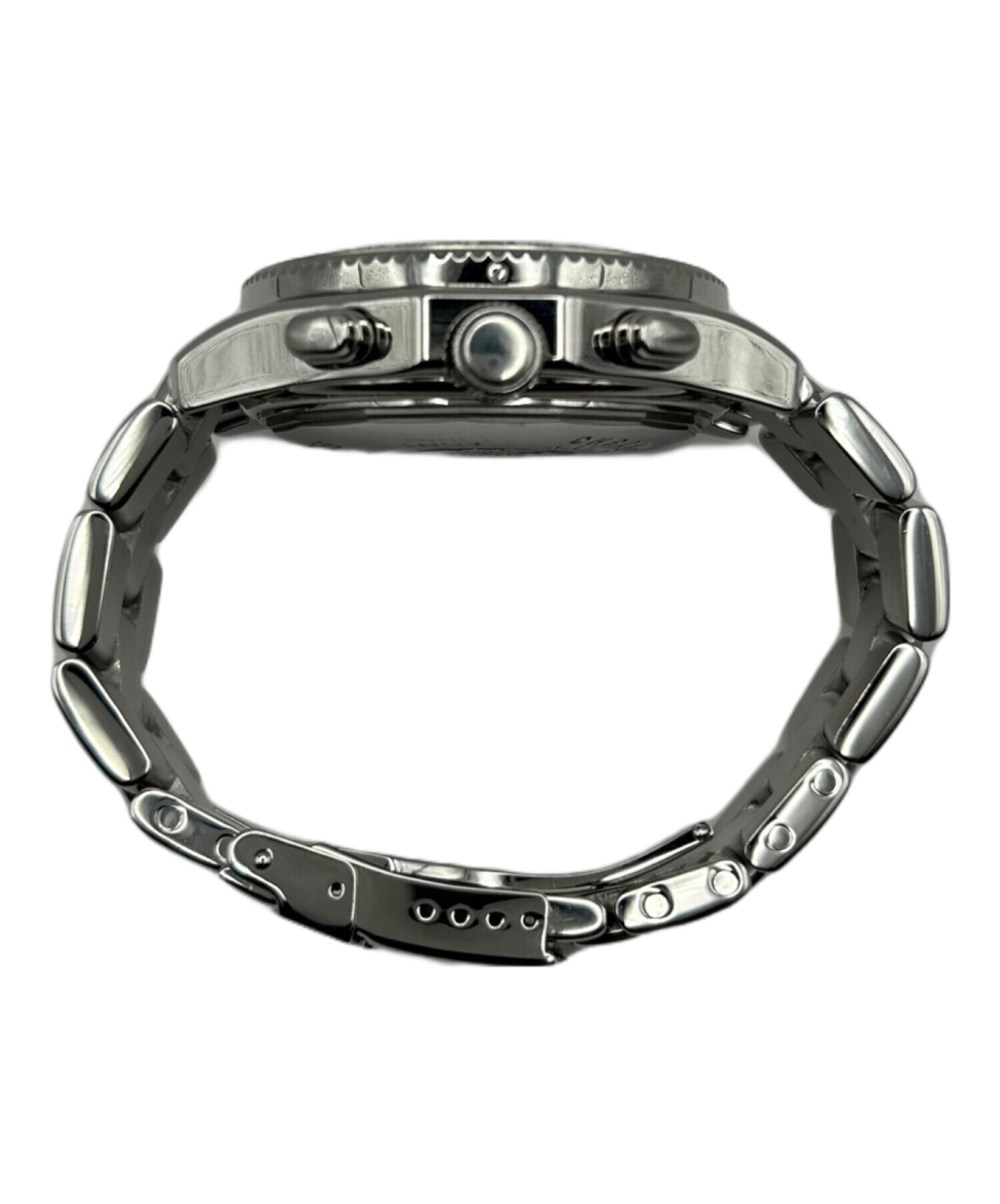 中古・古着通販】BREITLING B-2 BREITLING Chronograph Professional