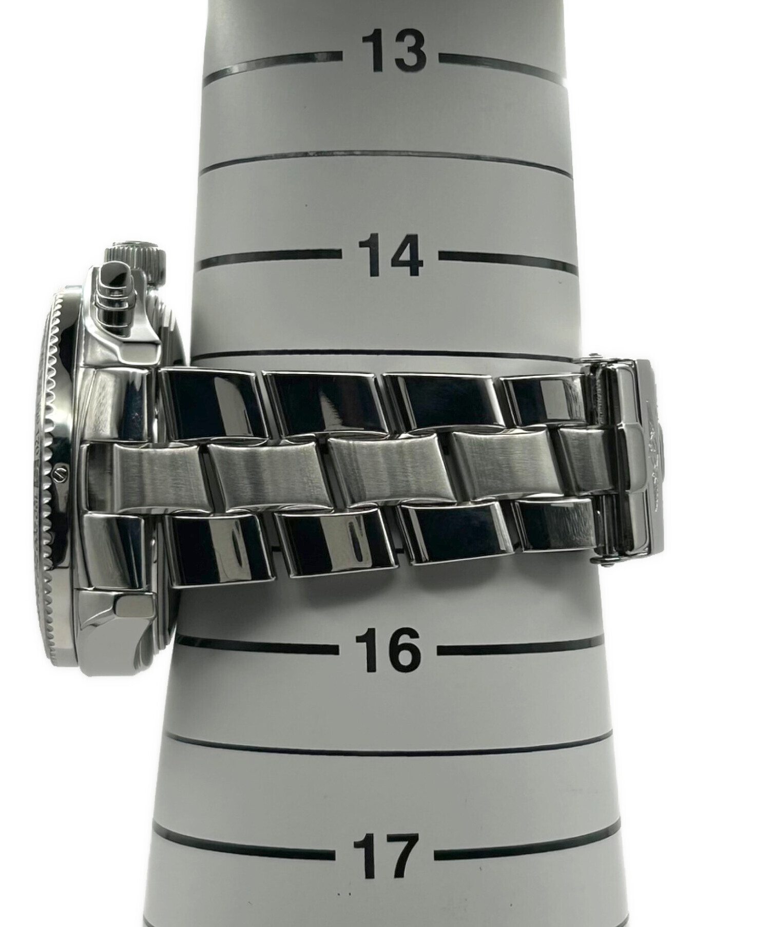 中古・古着通販】BREITLING B-2 BREITLING Chronograph Professional