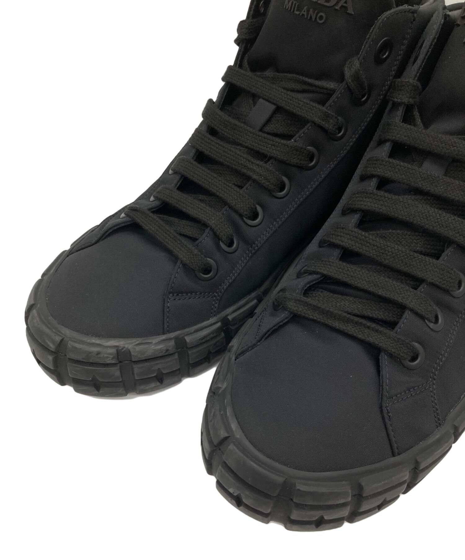 多数ブランド古着取扱！USEDshop 古着 00s NIKE センター スウォッシュ ロゴ 刺しゅう スウェット