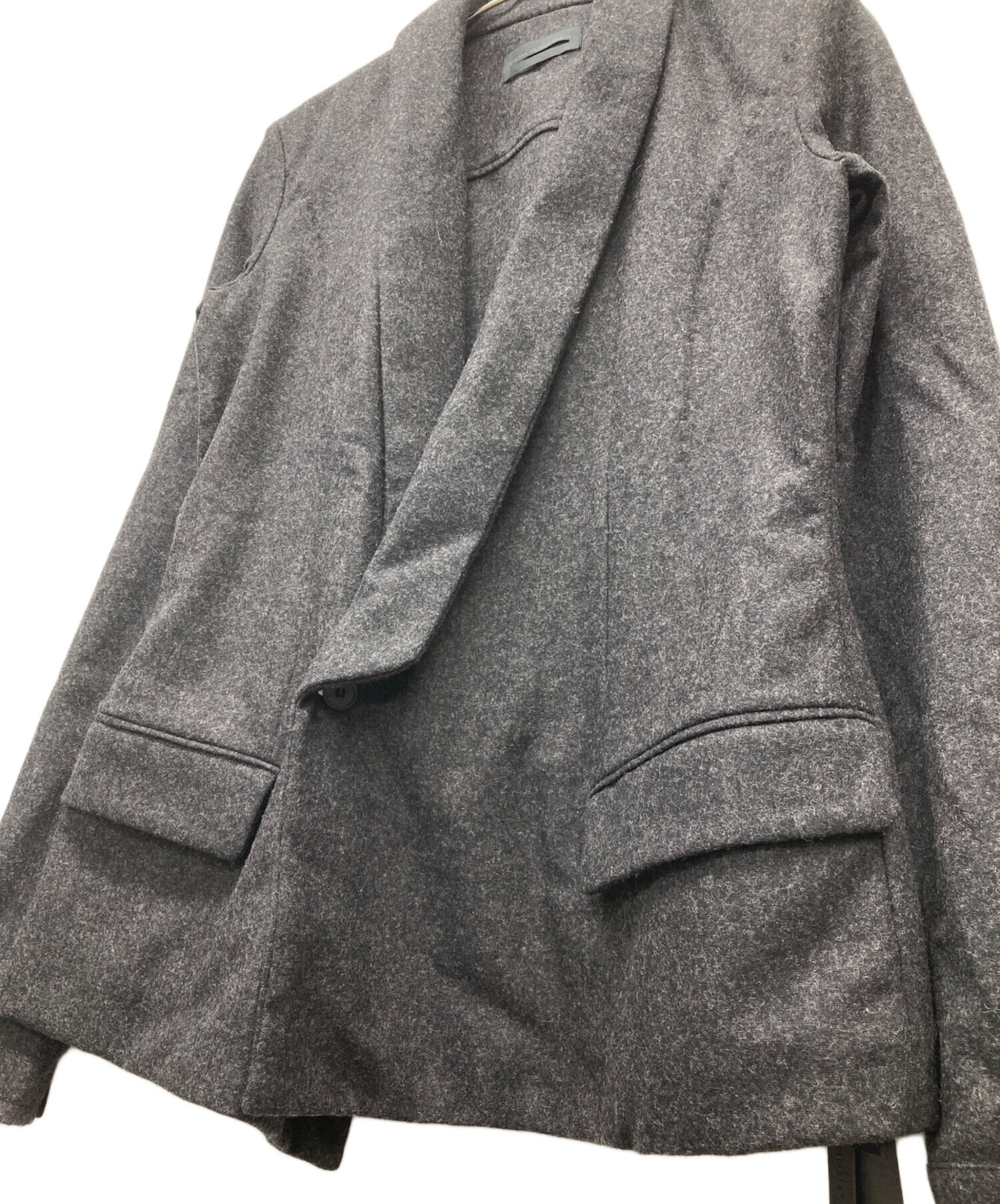中古・古着通販】DIESEL Black Gold (ディーゼル ブラック ゴールド 