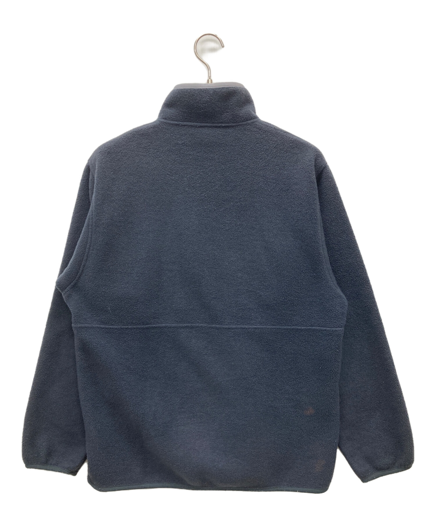 中古・古着通販】Patagonia SYNCHILLA (パタゴニア シンチラ) 90's