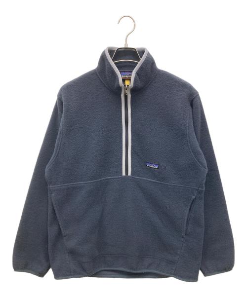 中古・古着通販】Patagonia SYNCHILLA (パタゴニア シンチラ) 90's