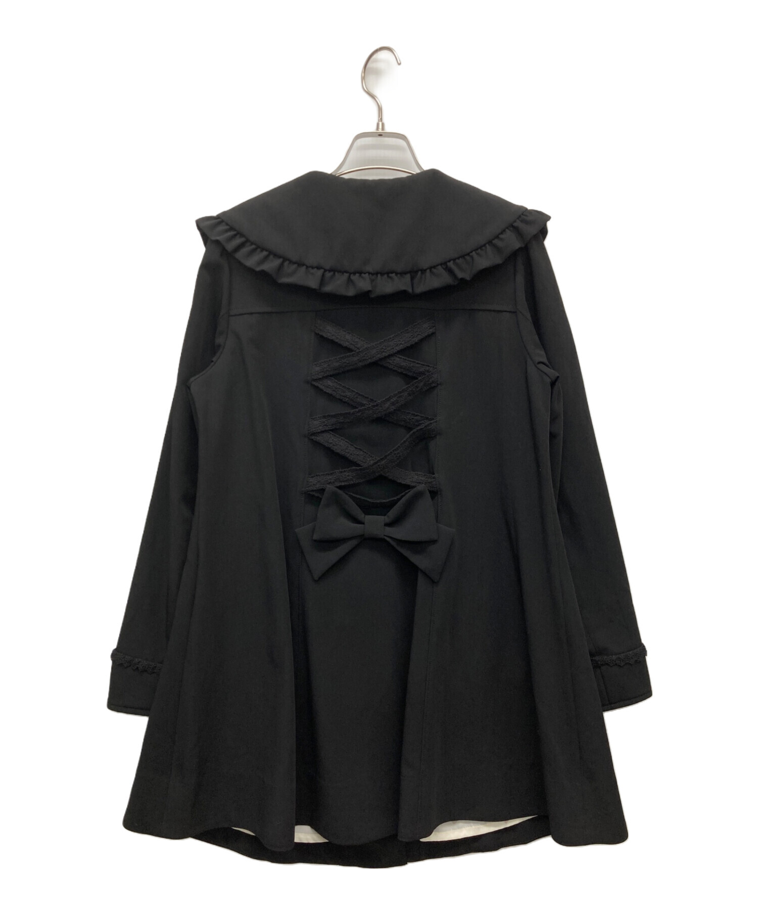 中古・古着通販】mille fille closet (ミルフィーユクローゼット