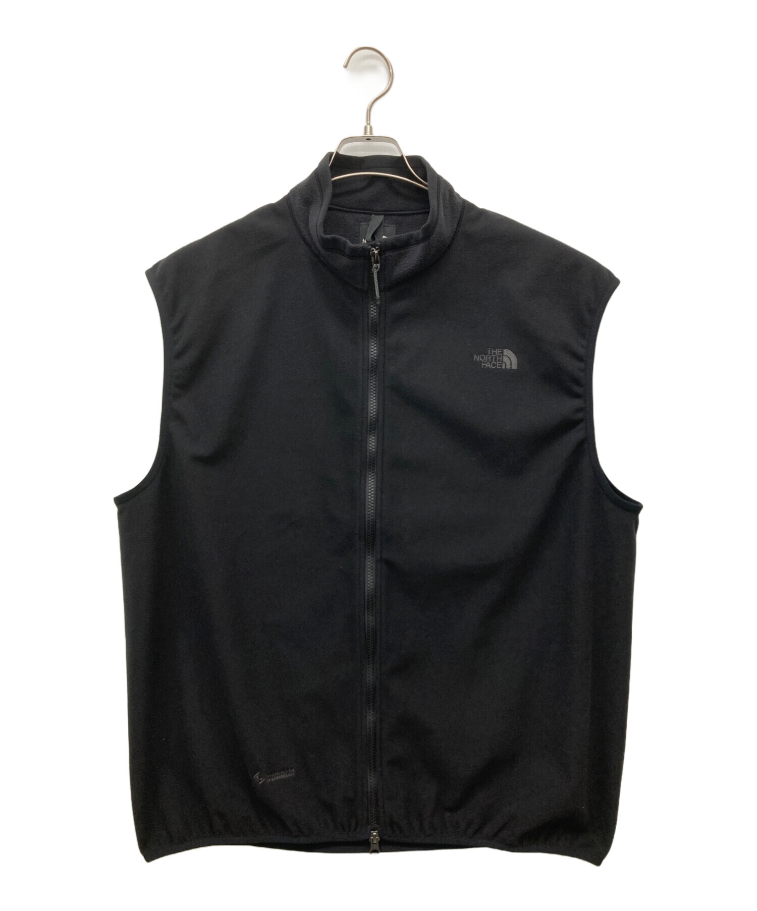 中古・古着通販】THE NORTH FACE (ザ ノース フェイス) ウィンド 