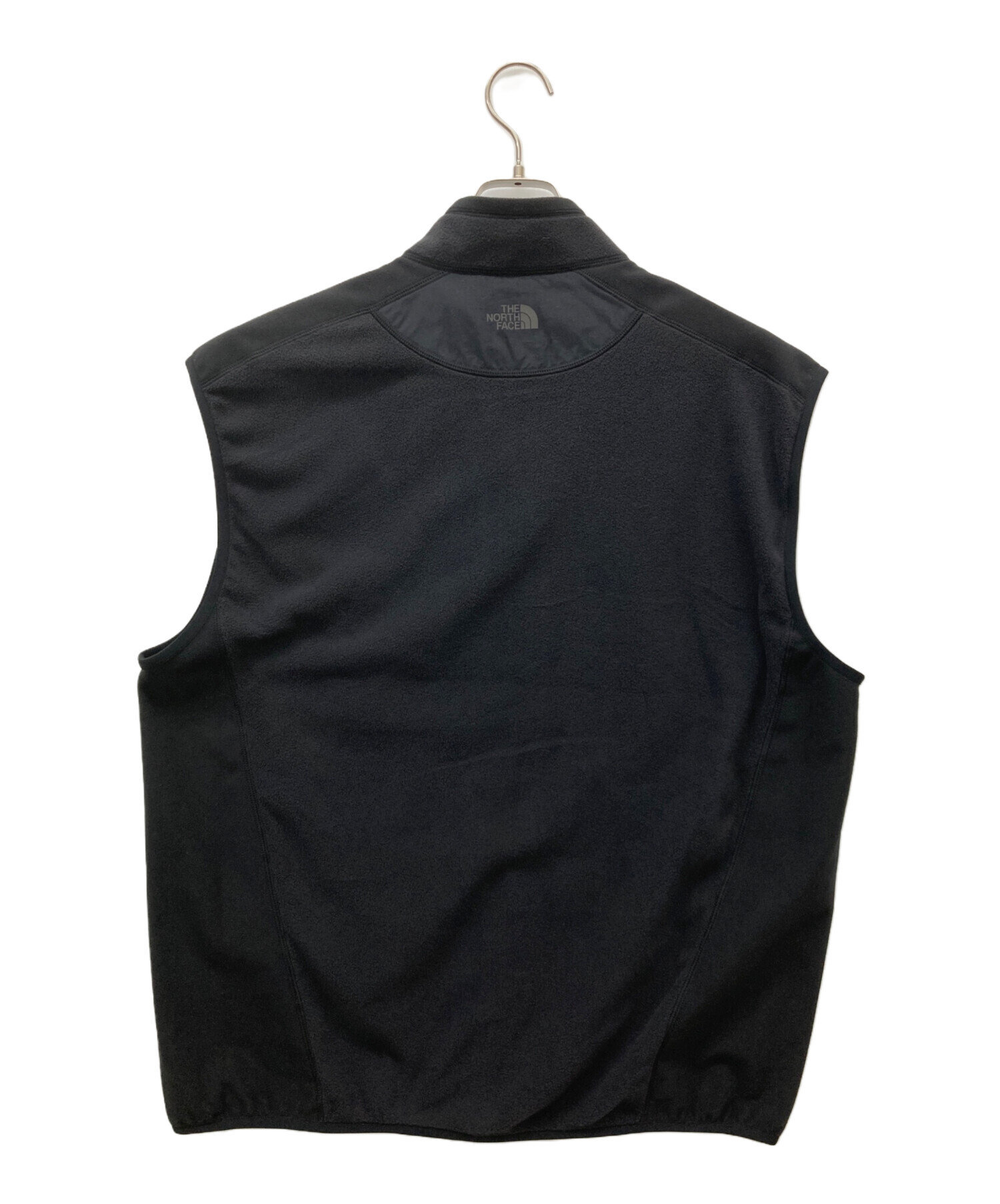 中古・古着通販】THE NORTH FACE (ザ ノース フェイス) ウィンド