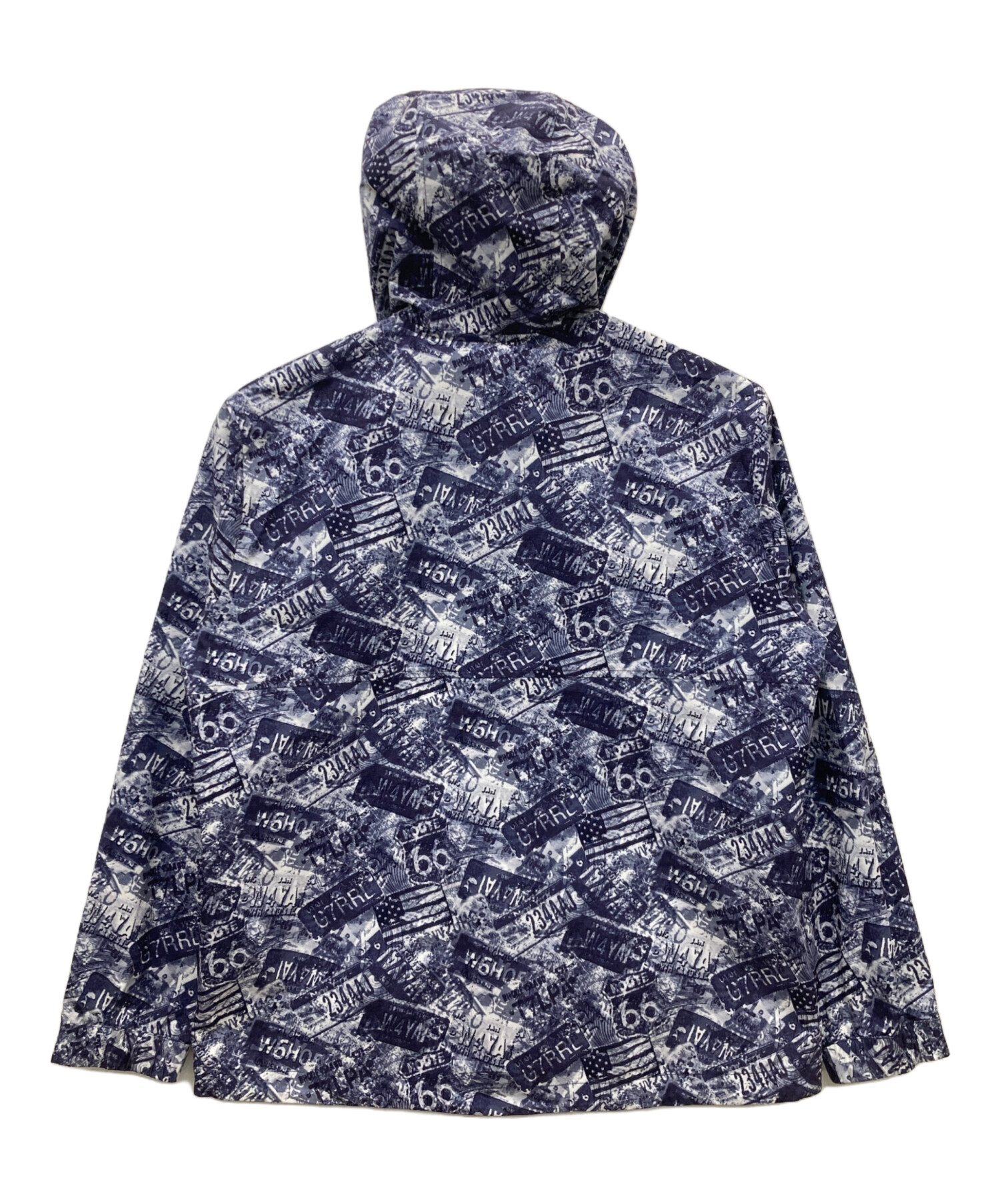 中古・古着通販】ROSASEN (ロサーセン) ゴルフウェア(トップス 