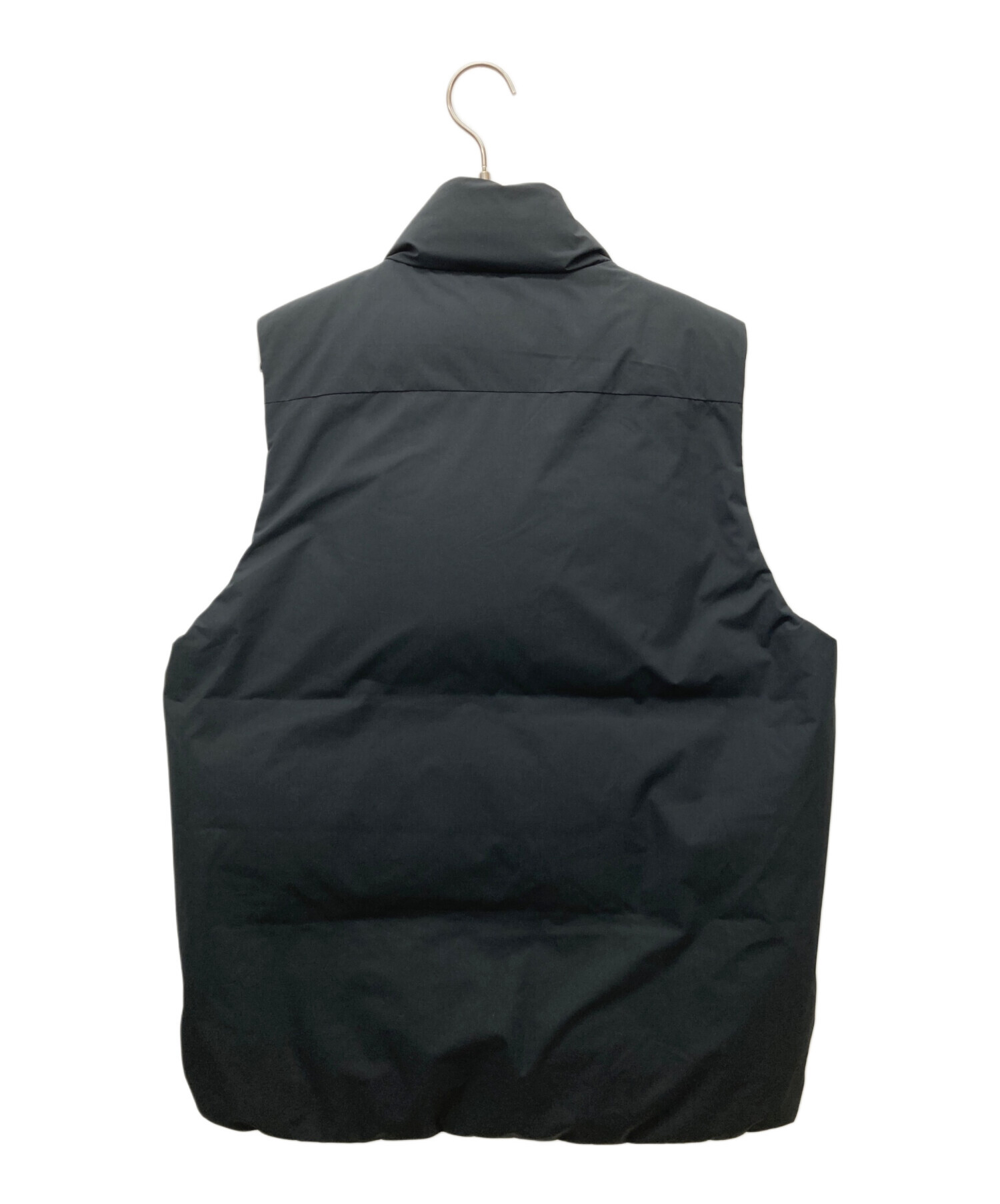 中古・古着通販】Snow peak (スノーピーク) 2L Lightweight Down Vest