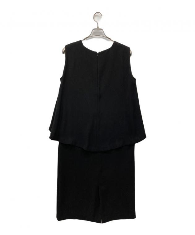 エンフォルド セットアップ ENFOLD セットアップ – COLDBECK ONLINE