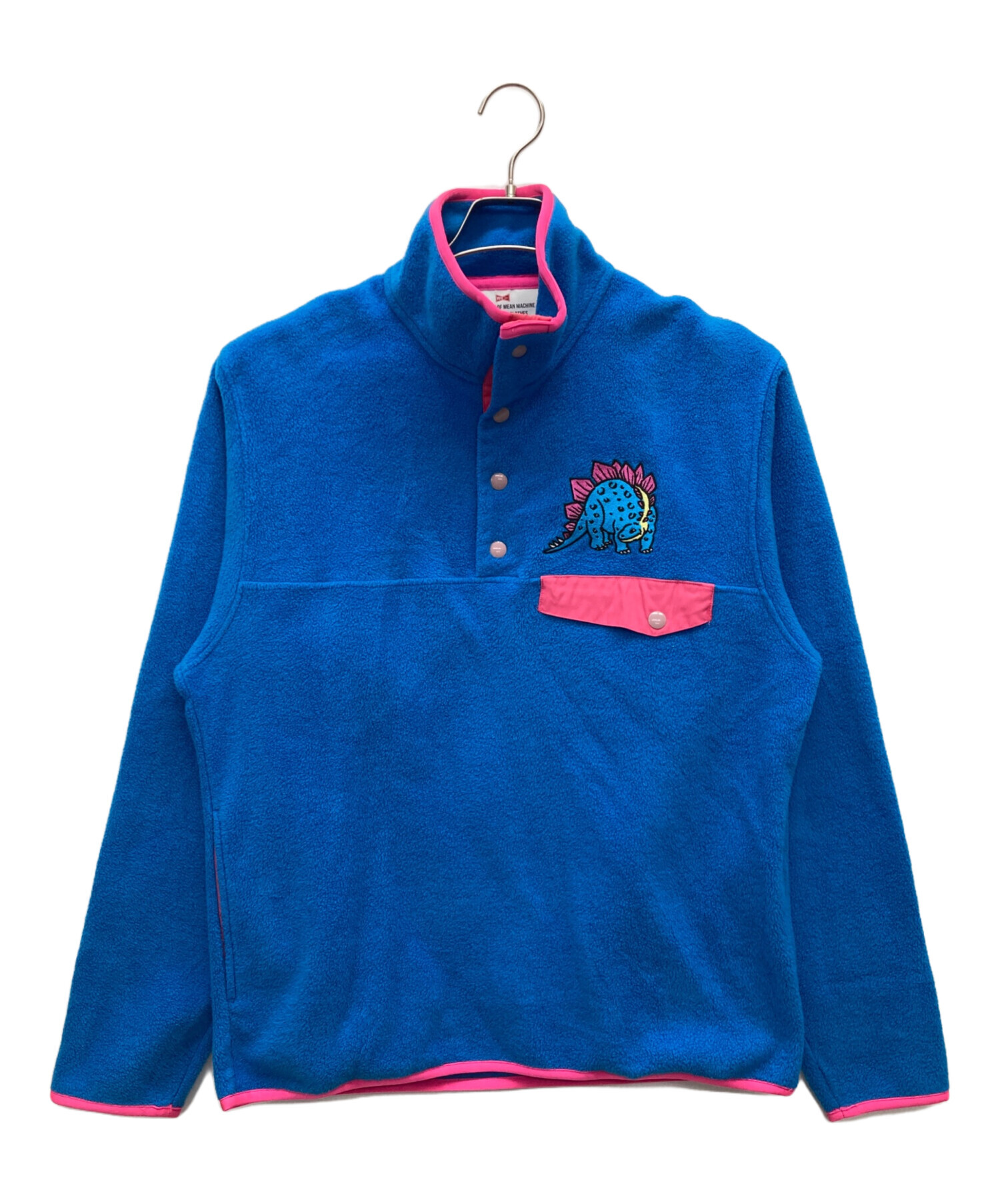 中古・古着通販】VOTE MAKE NEW CLOTHES (ヴォートメイクニュー