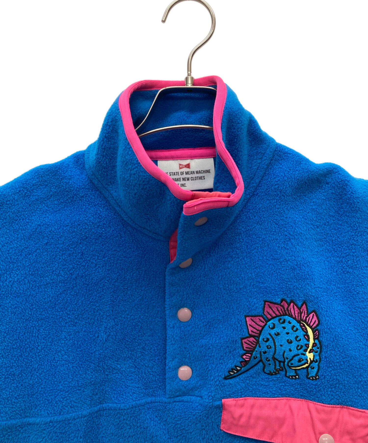 中古・古着通販】VOTE MAKE NEW CLOTHES (ヴォートメイクニュー