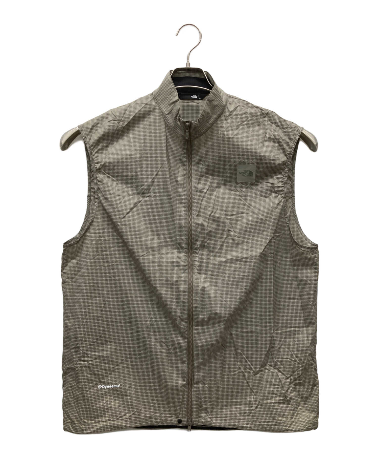 中古・古着通販】THE NORTH FACE (ザ ノース フェイス) エンライド 