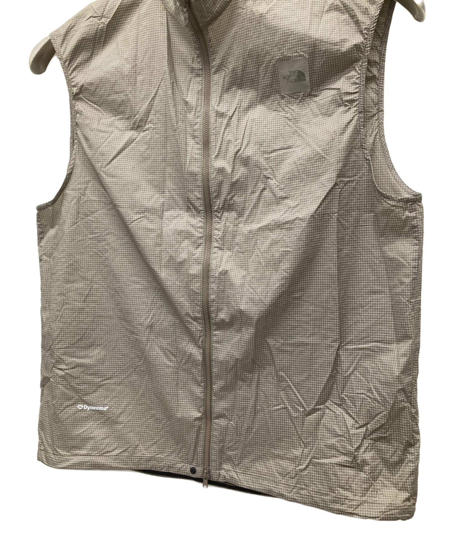中古・古着通販】THE NORTH FACE (ザ ノース フェイス) エンライド 