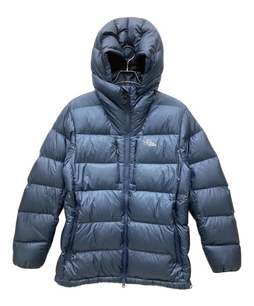 C0627S 未使用品 POLEWARDS ダウンパンツ 【サイズ：M】 中古・古着