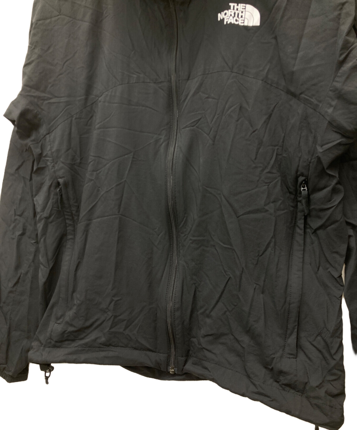 中古・古着通販】THE NORTH FACE (ザ ノース フェイス) スワローテイル