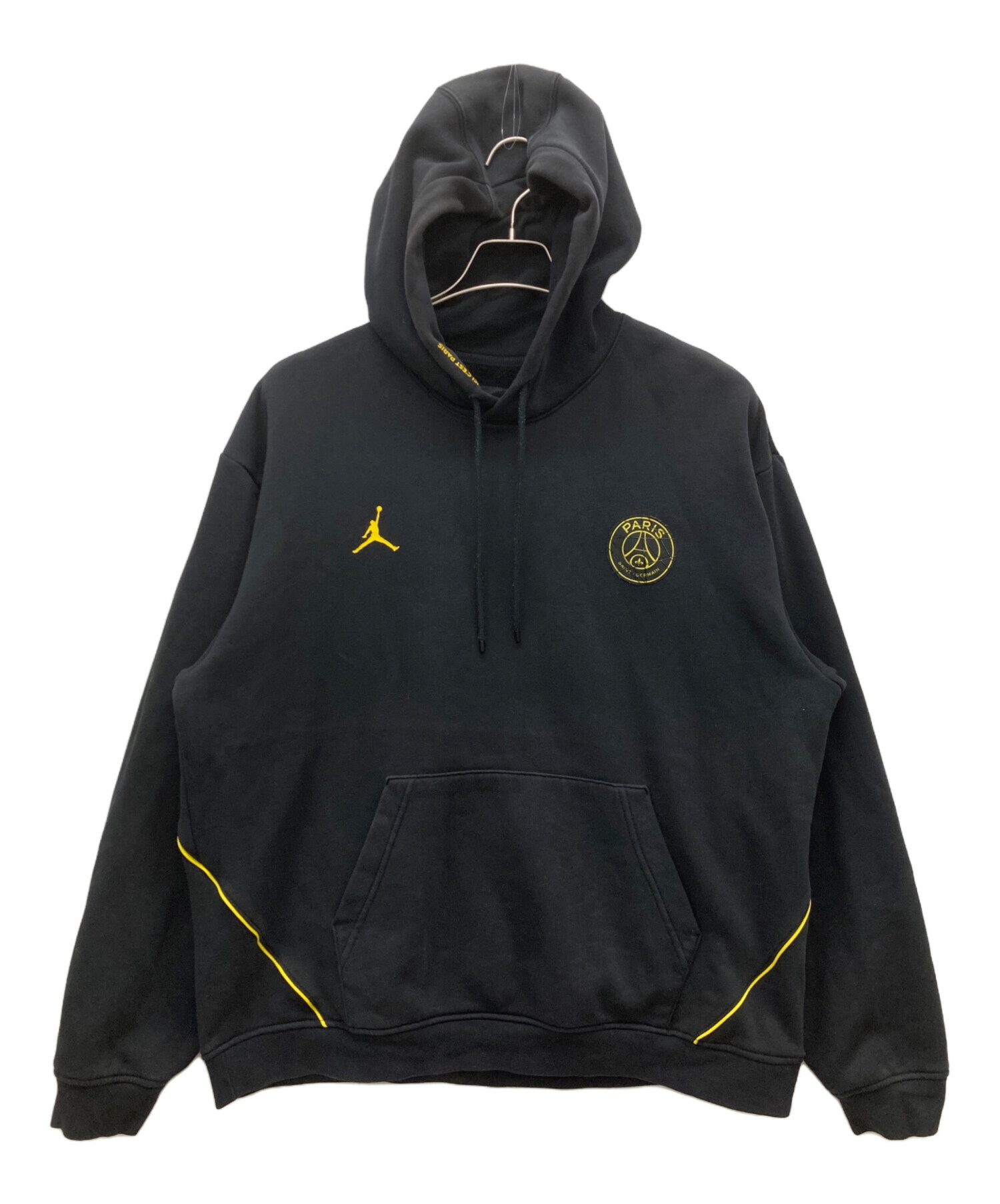 中古・古着通販】NIKE (ナイキ) Paris Saint-Germain (パリ