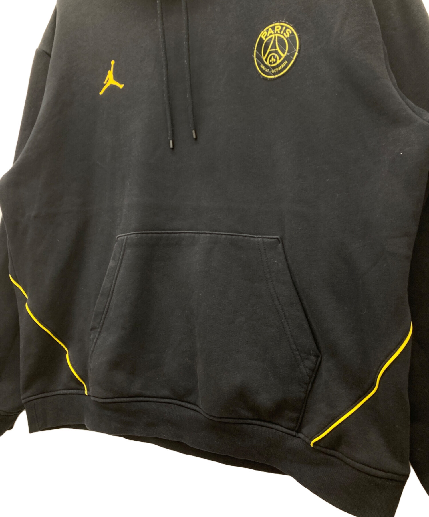 中古・古着通販】NIKE (ナイキ) Paris Saint-Germain (パリ