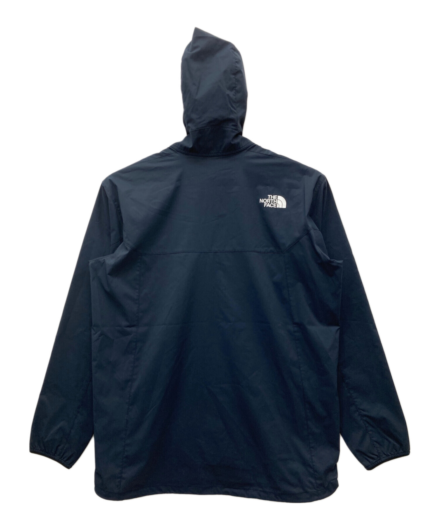 中古・古着通販】THE NORTH FACE (ザ ノース フェイス) ESエニータイム 