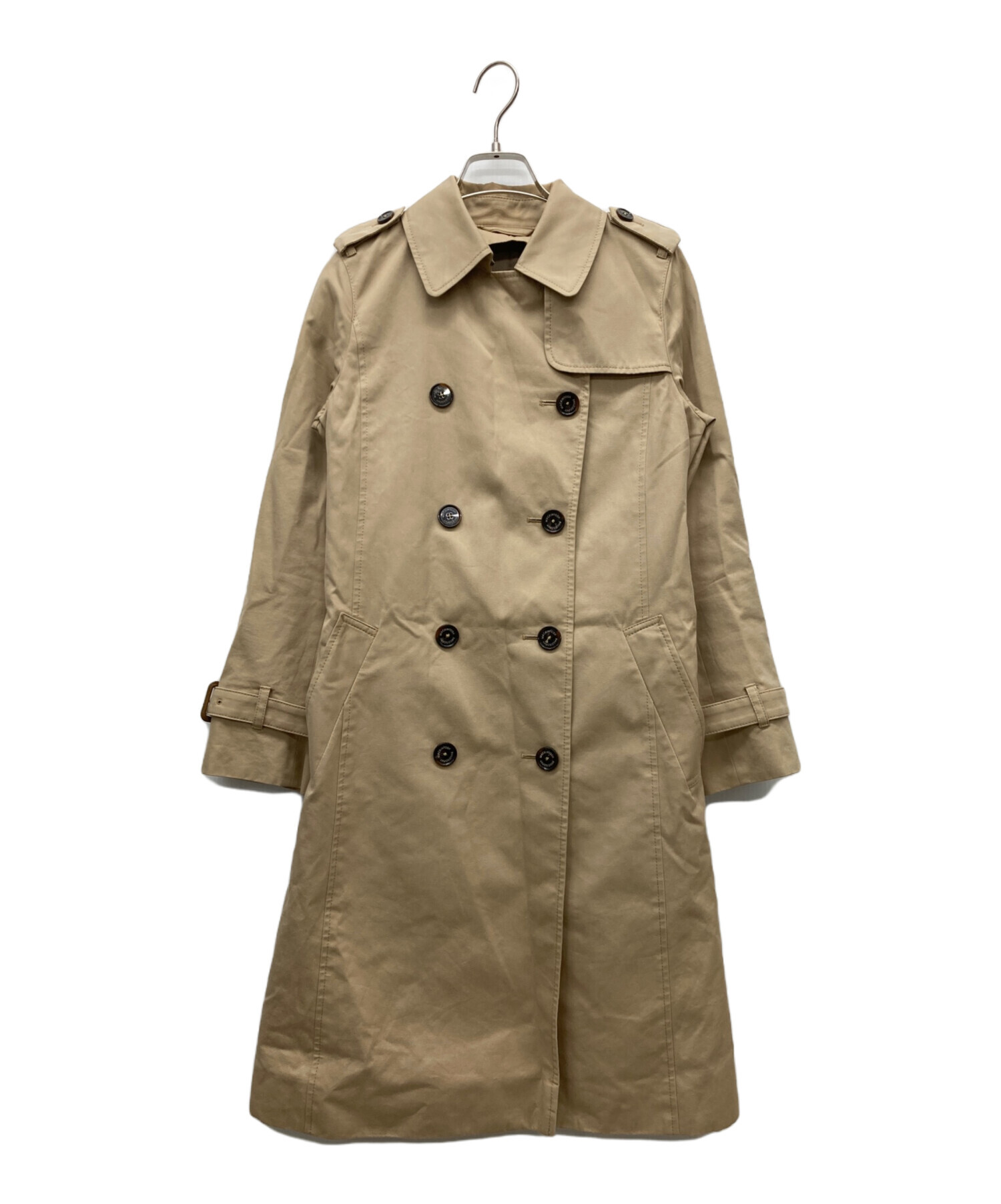 中古・古着通販】MACKINTOSH PHILOSOPHY (マッキントッシュ