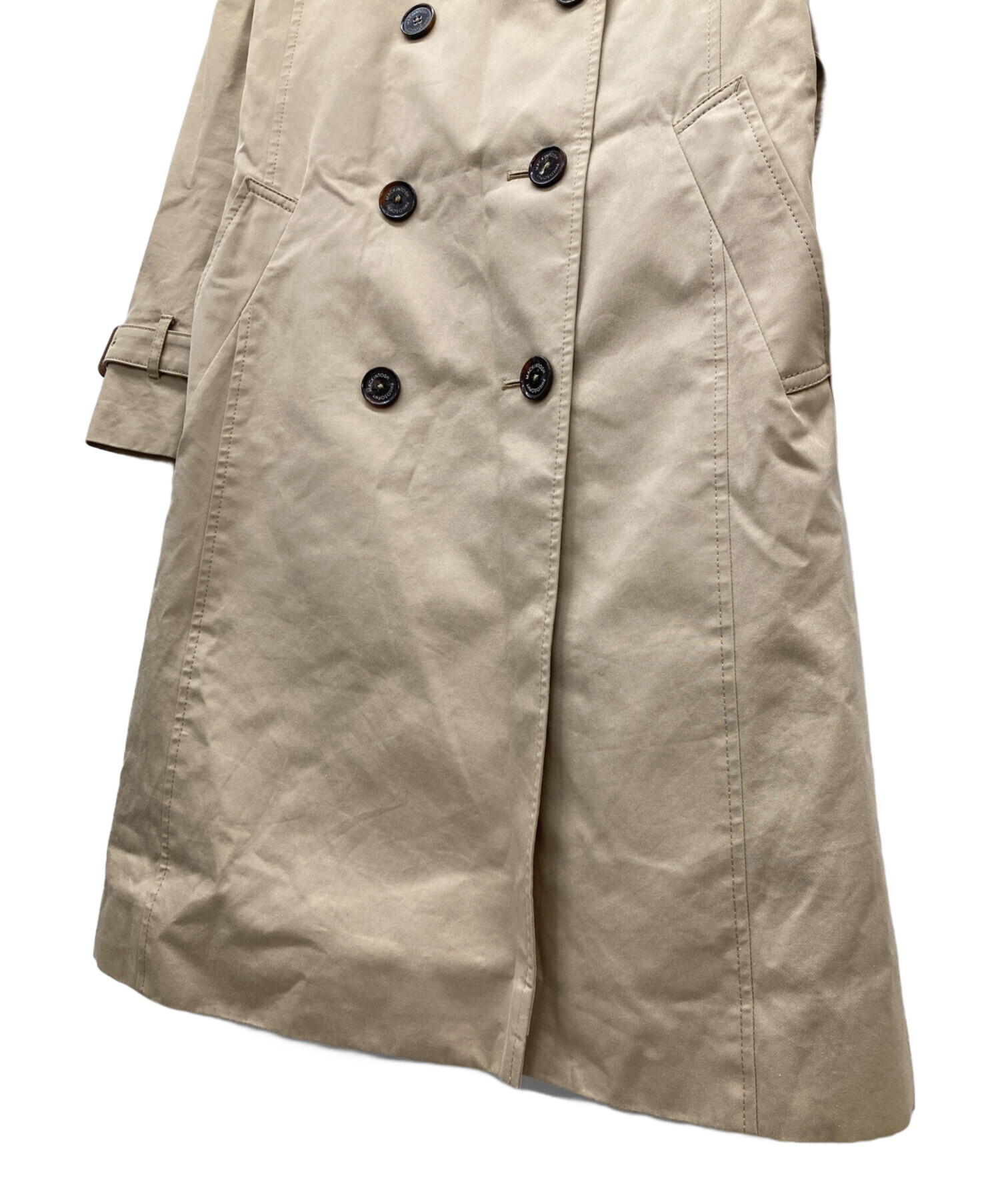 中古・古着通販】MACKINTOSH PHILOSOPHY (マッキントッシュ